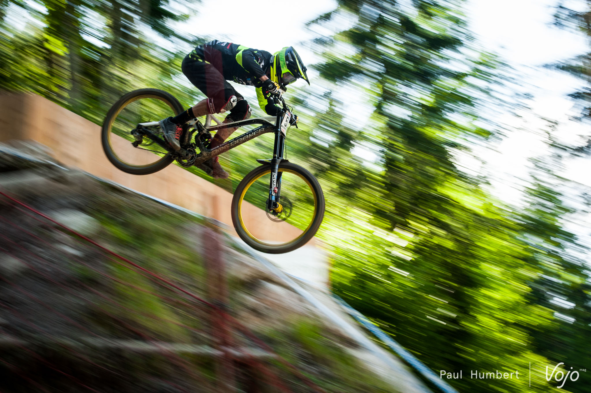 LB-Leogang-vendredi-vojo-2016-paul-humbert-6