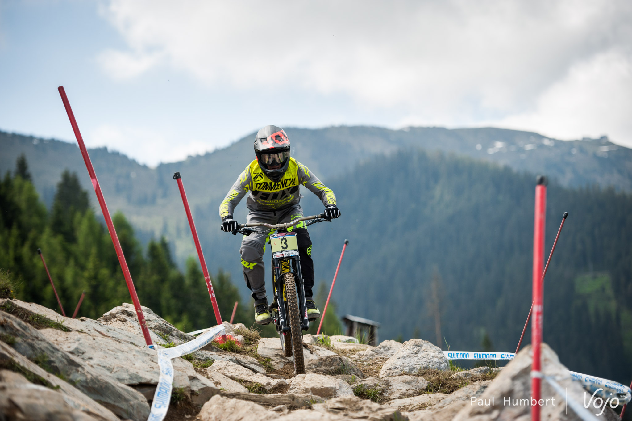 LB-Leogang-vendredi-vojo-2016-paul-humbert-8