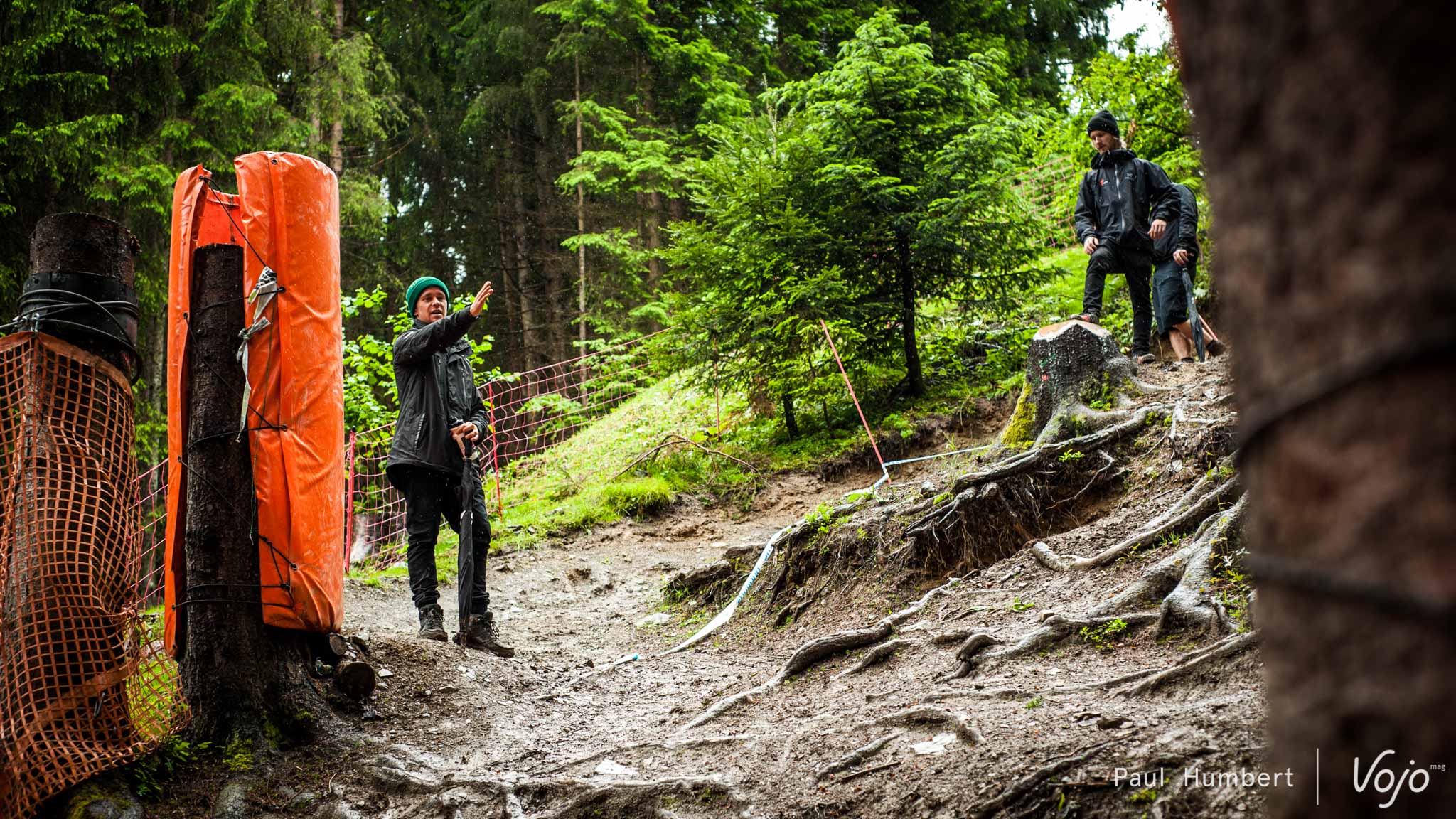 LB-Leogang-vendredi-vojo-2016-paul-humbert-9