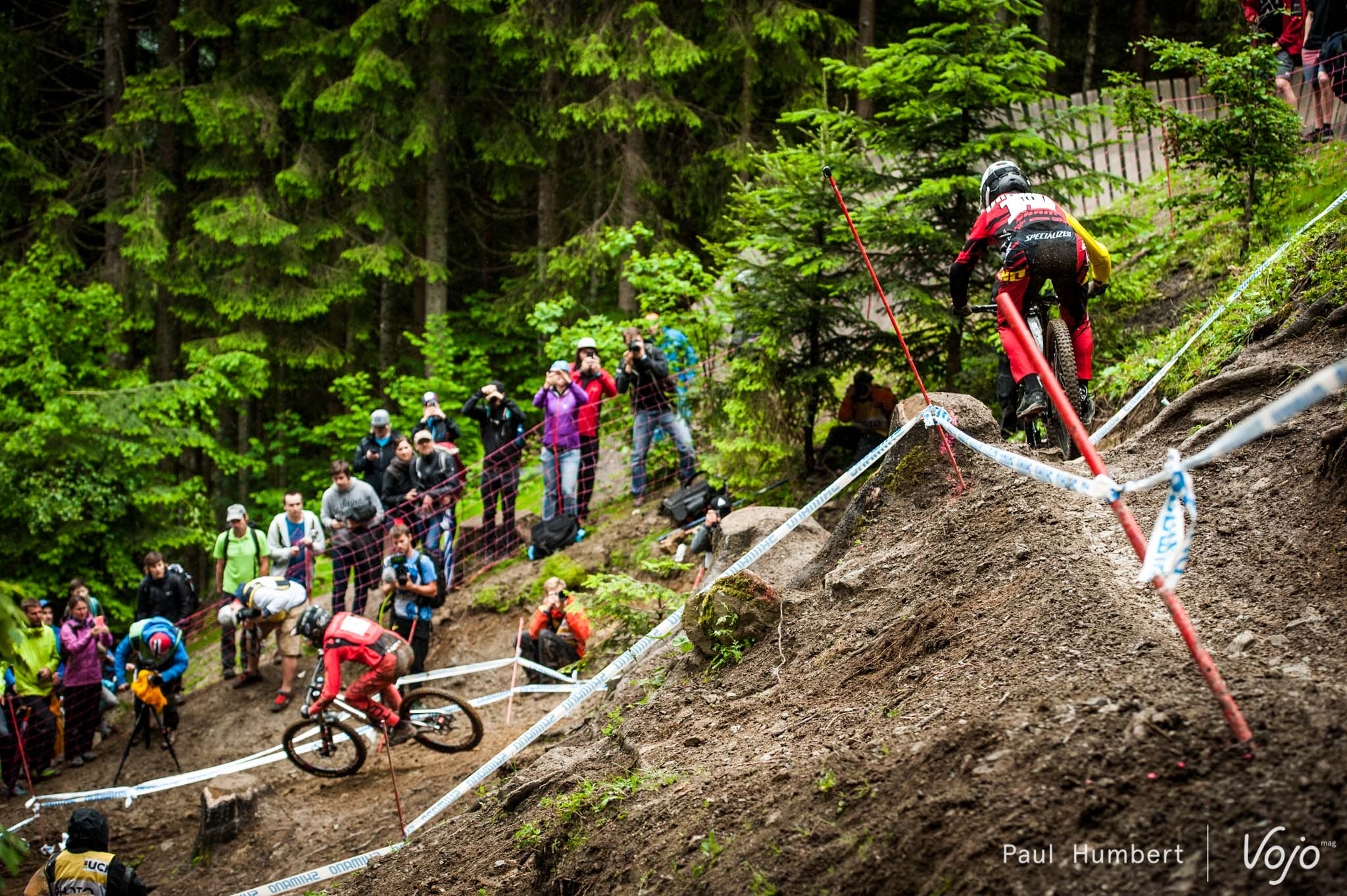 Leogang-vendredi-vojo-2016-paul-humbert-3