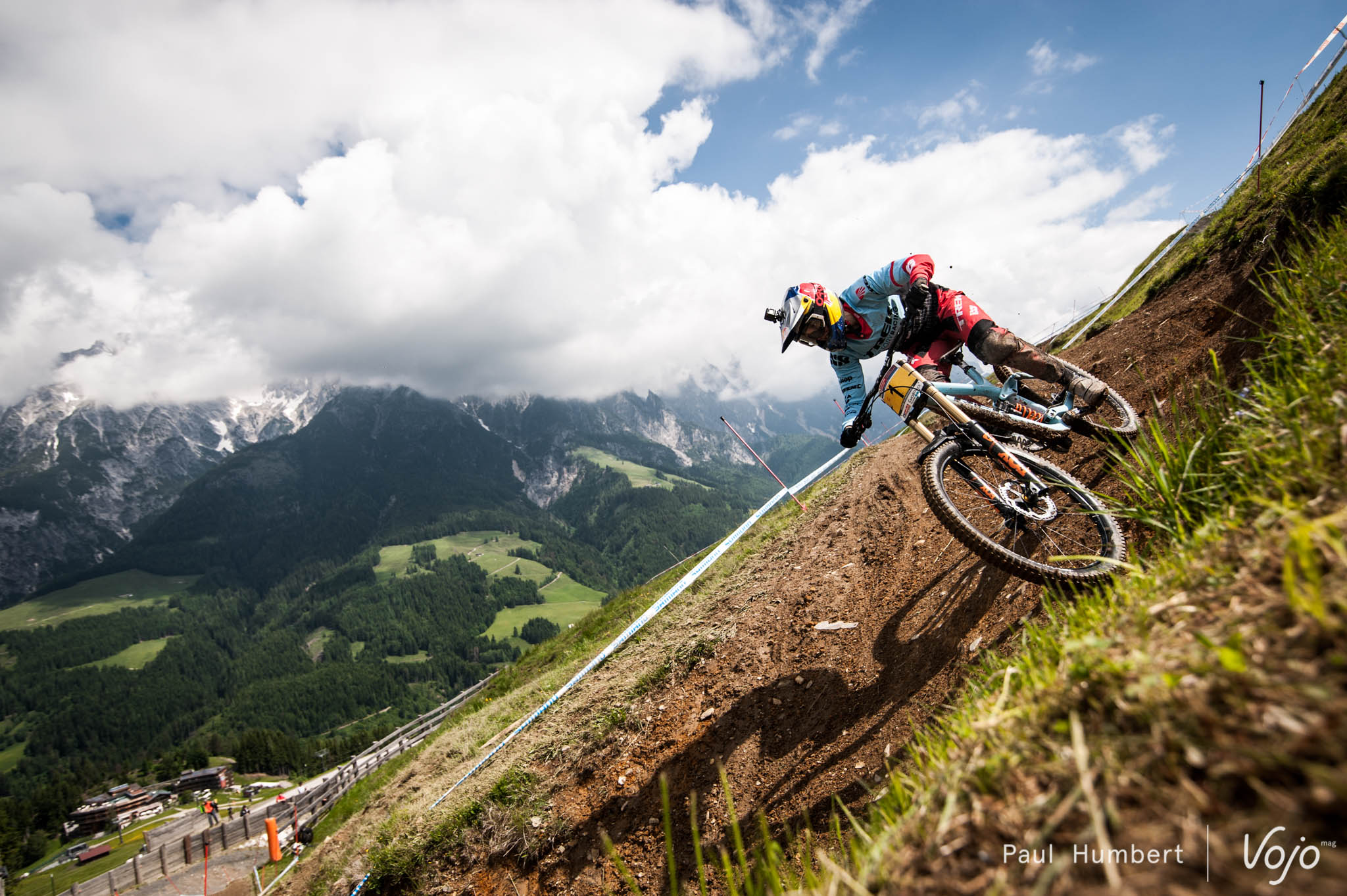 Leogang-vendredi-vojo-2016-paul-humbert-5