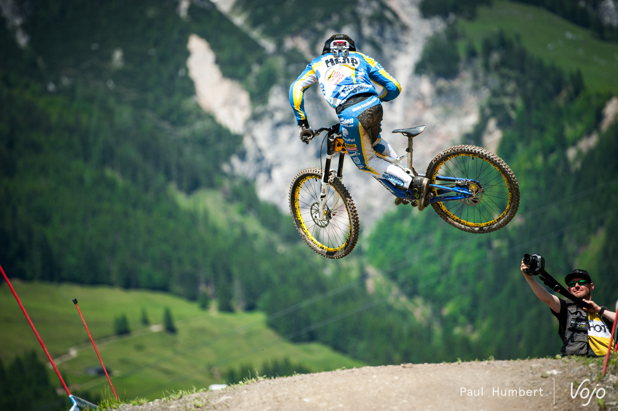 Leogang-vendredi-vojo-2016-paul-humbert