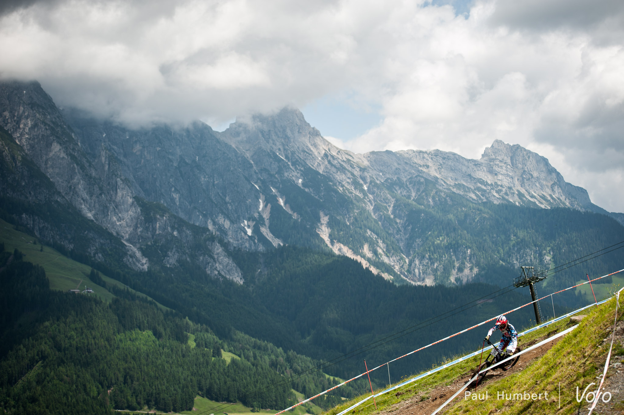 Leogang-vojo-2016-paul-humbert-10