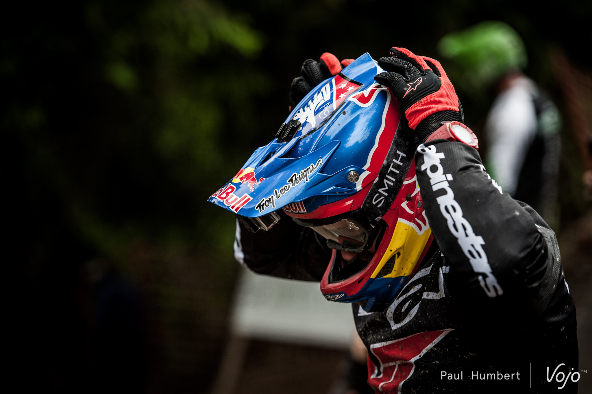 Leogang-vojo-2016-paul-humbert-100