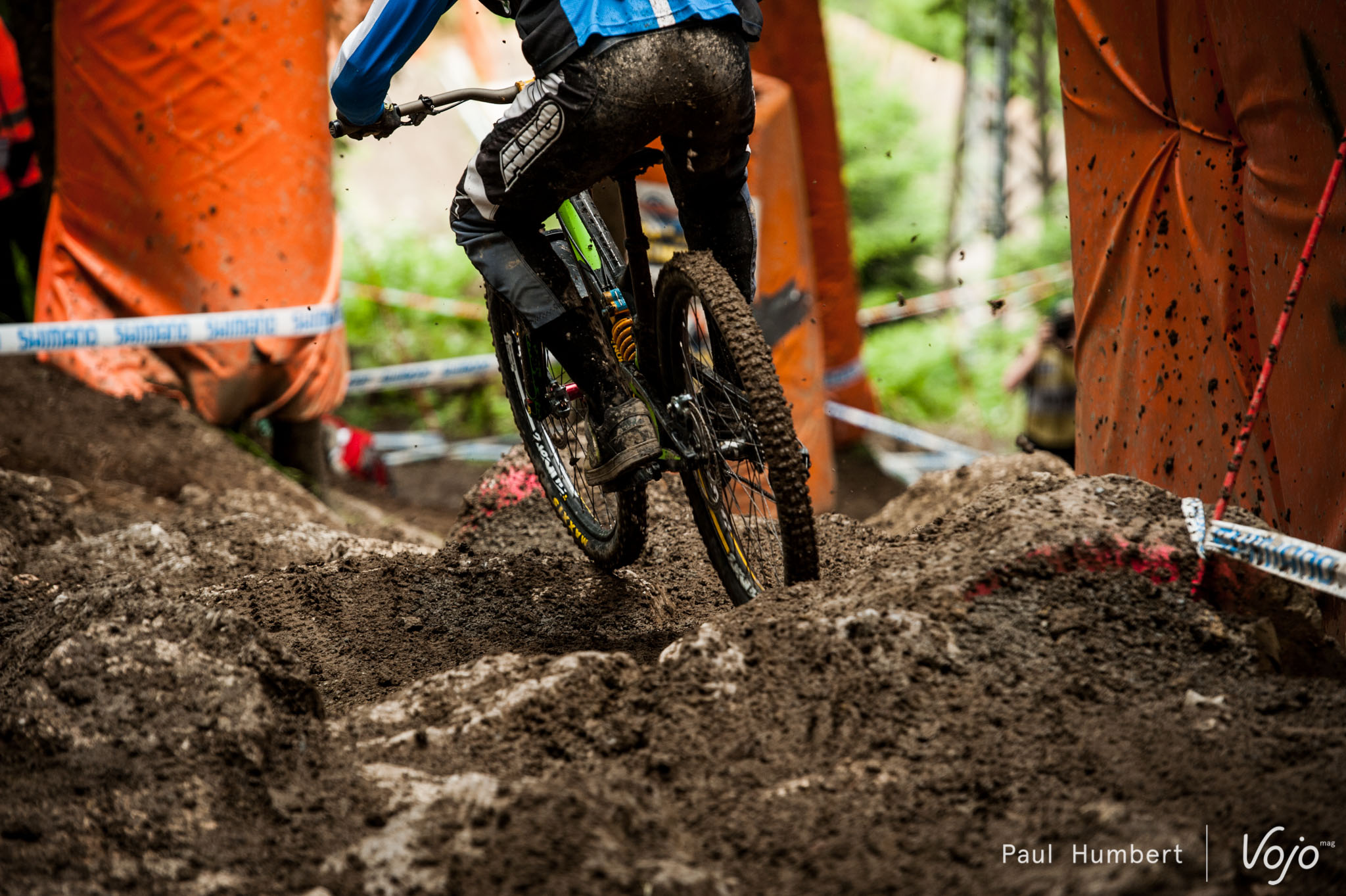 Leogang-vojo-2016-paul-humbert-104