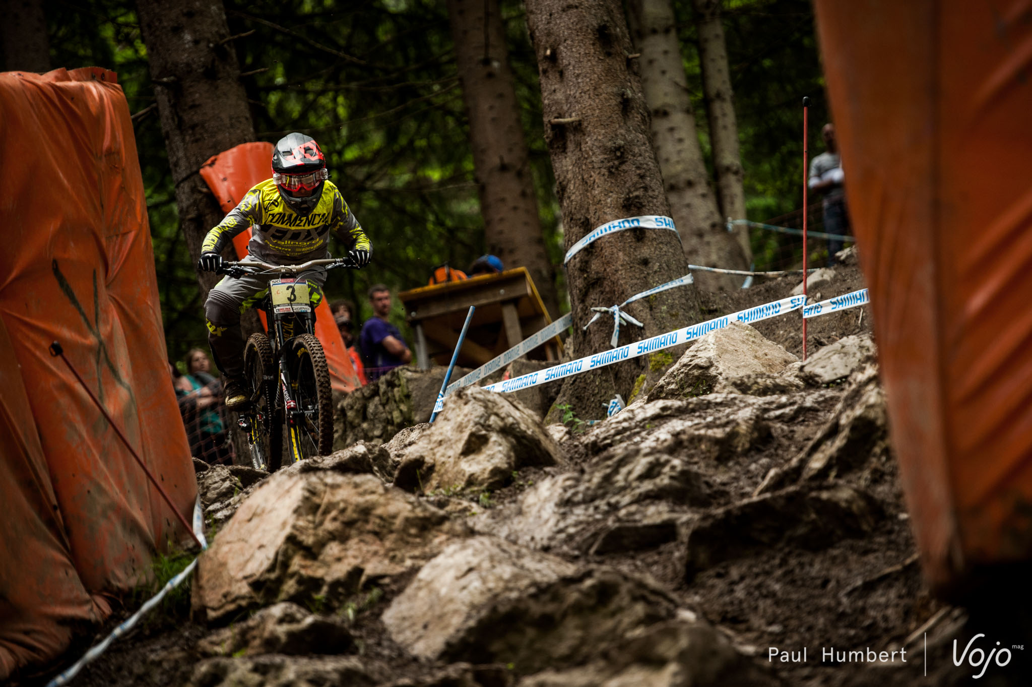 Leogang-vojo-2016-paul-humbert-106