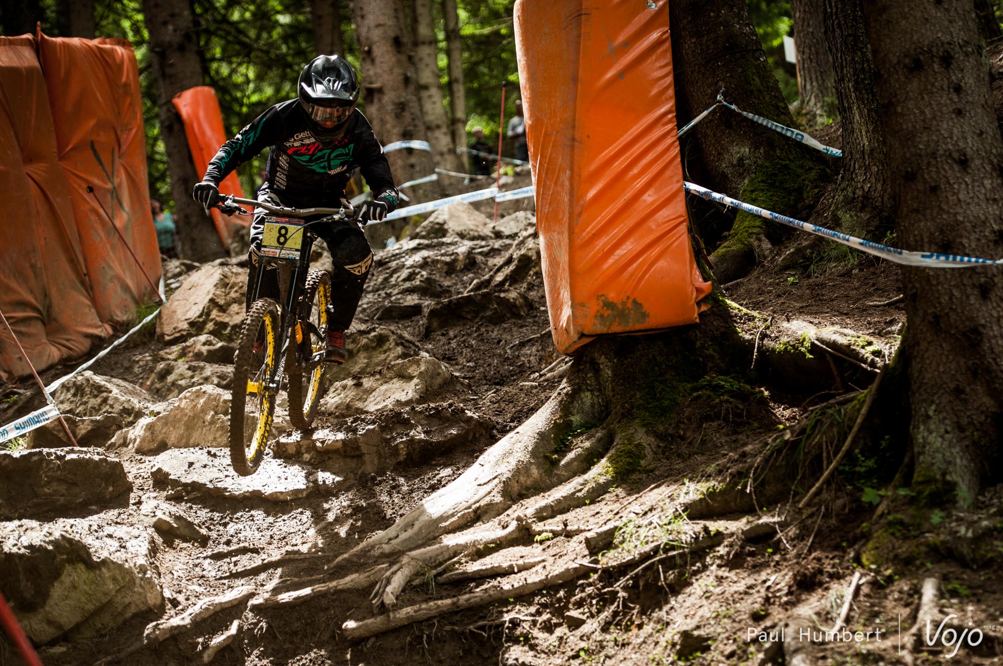 Leogang-vojo-2016-paul-humbert-107