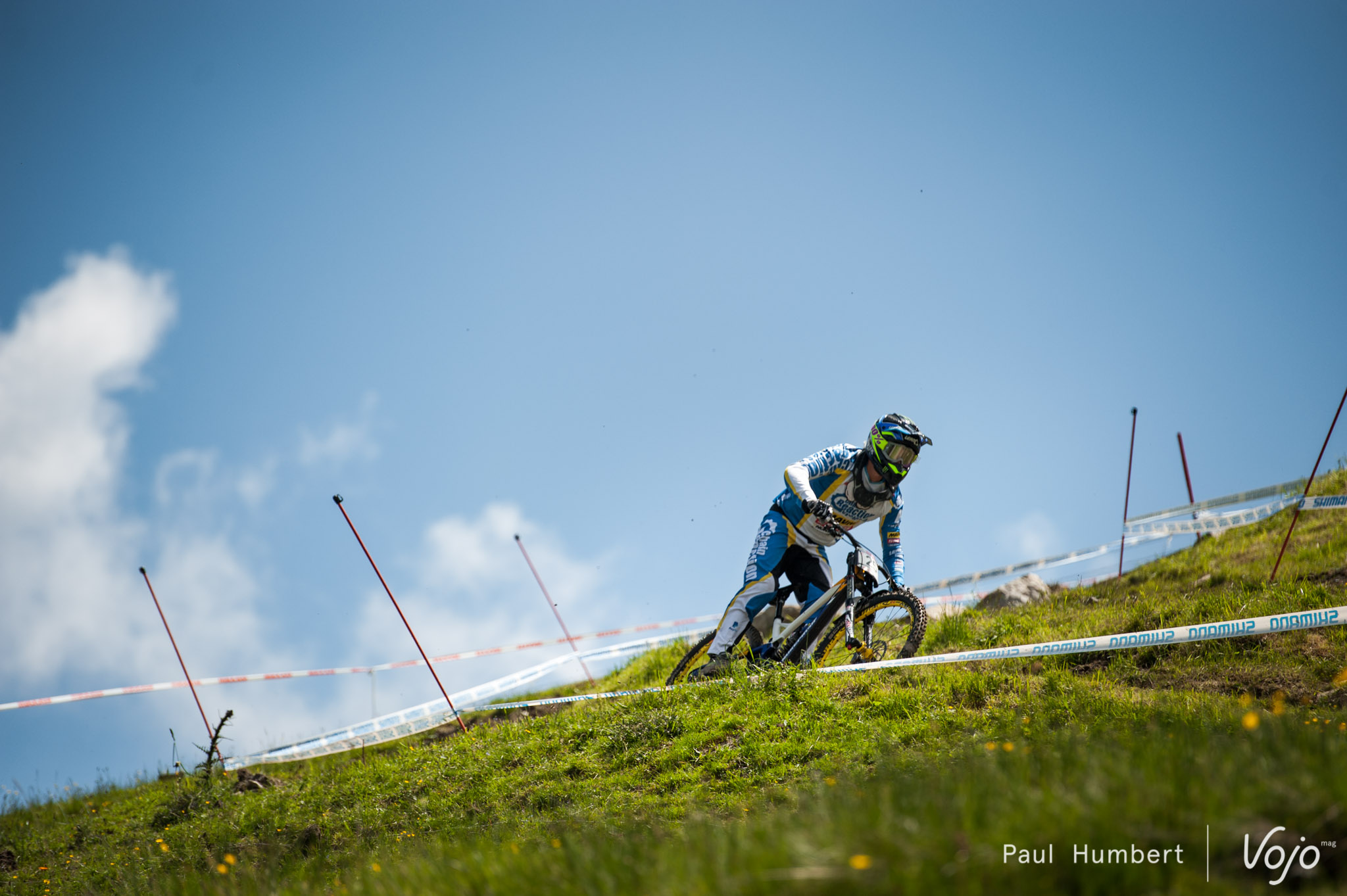 Leogang-vojo-2016-paul-humbert-11