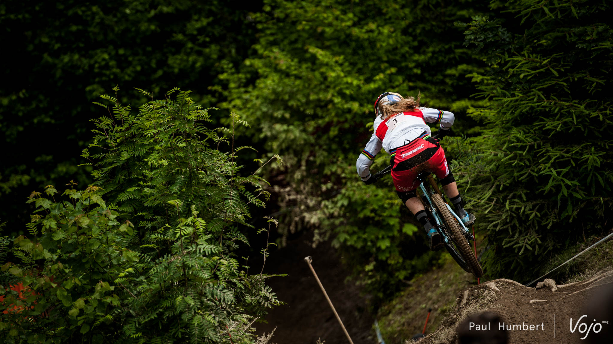 Leogang-vojo-2016-paul-humbert-112