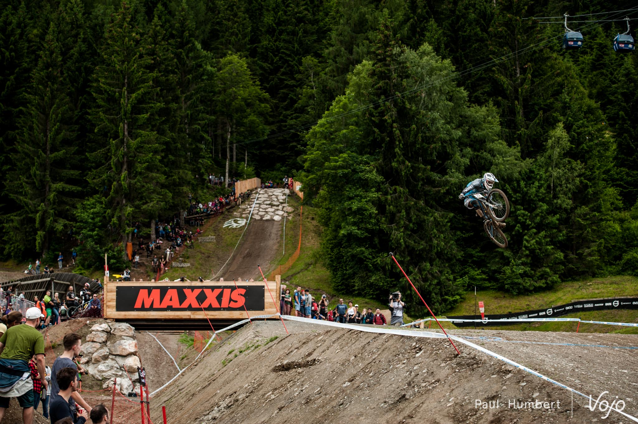 Leogang-vojo-2016-paul-humbert-116