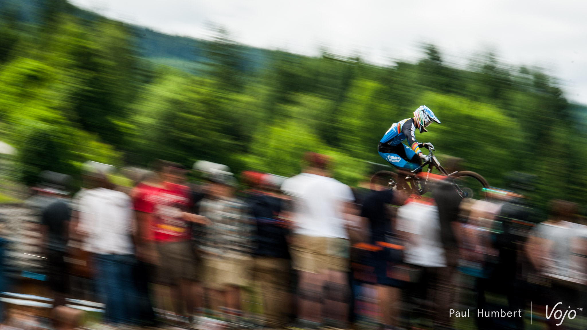 Leogang-vojo-2016-paul-humbert-117