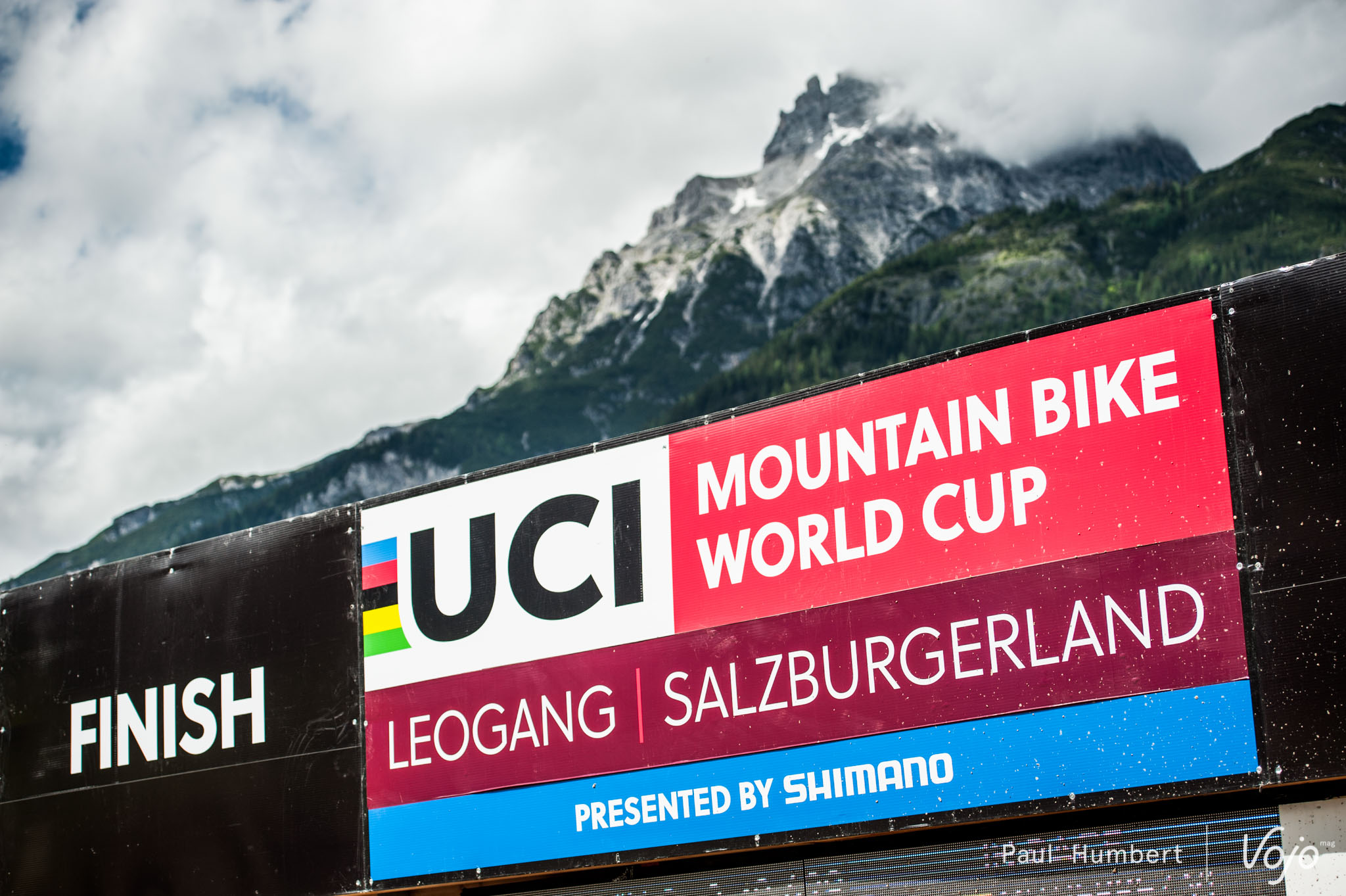 Leogang-vojo-2016-paul-humbert-118