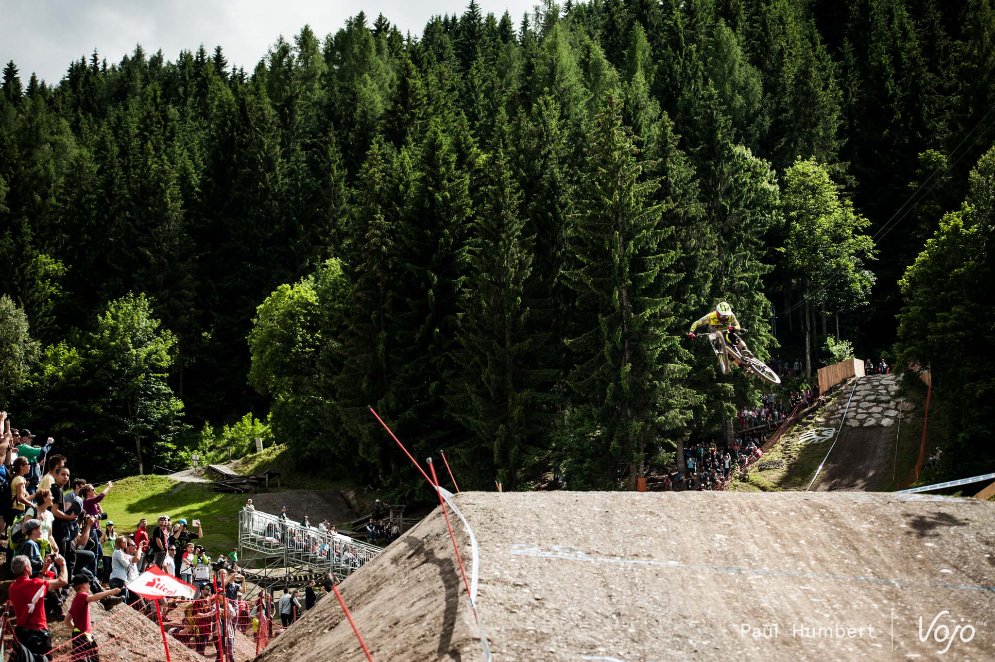 Leogang-vojo-2016-paul-humbert-119