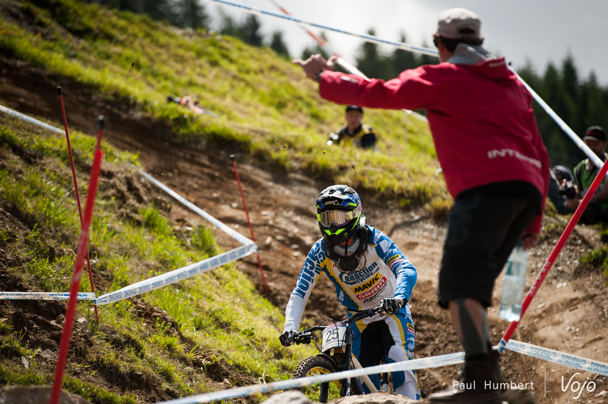 Leogang-vojo-2016-paul-humbert-12