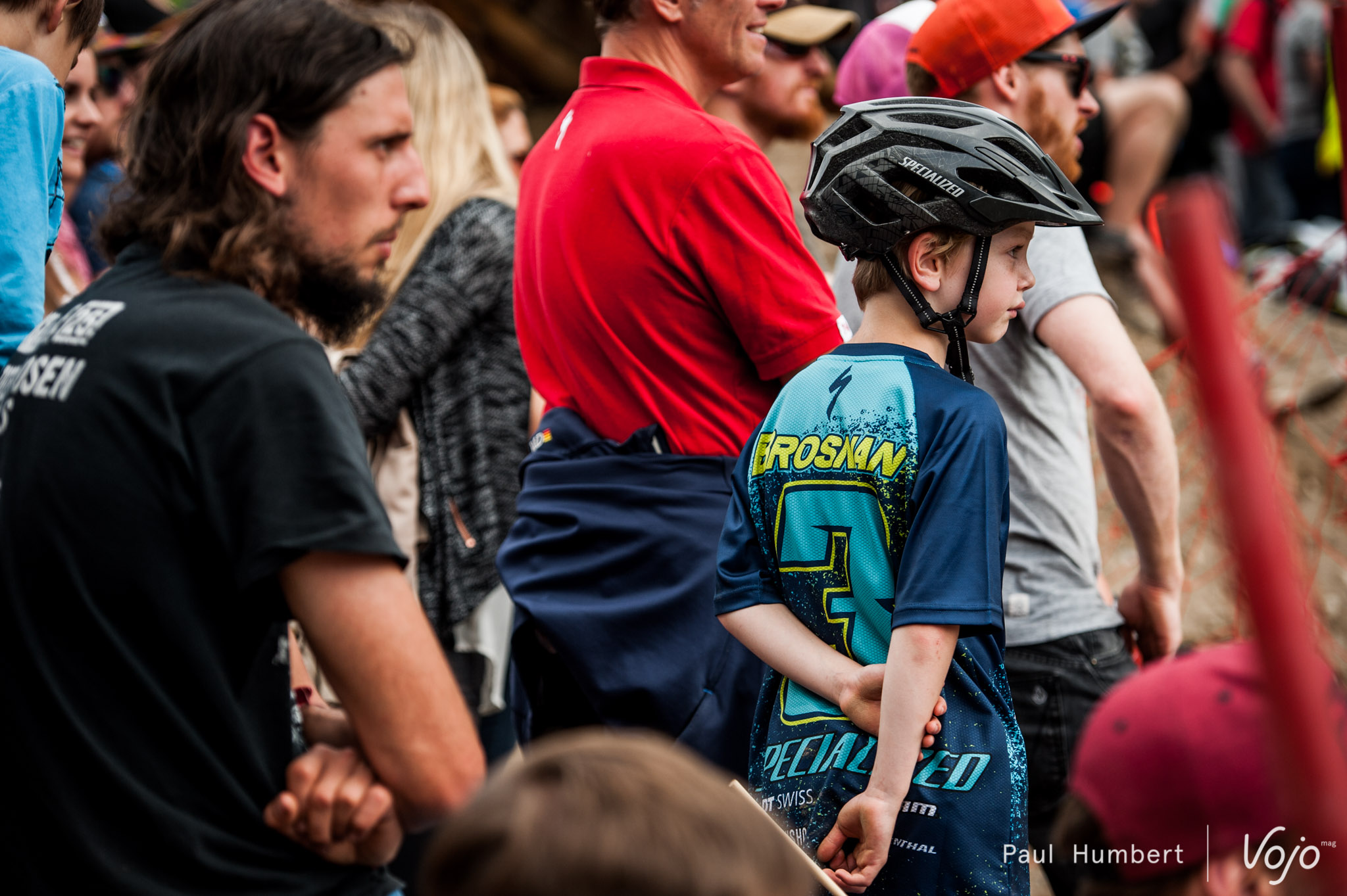 Leogang-vojo-2016-paul-humbert-121