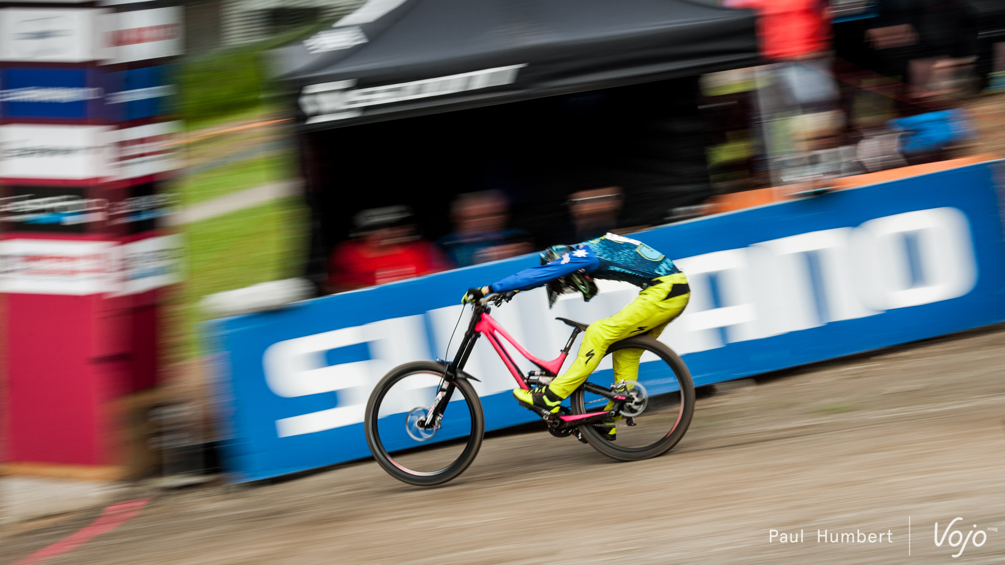 Leogang-vojo-2016-paul-humbert-123