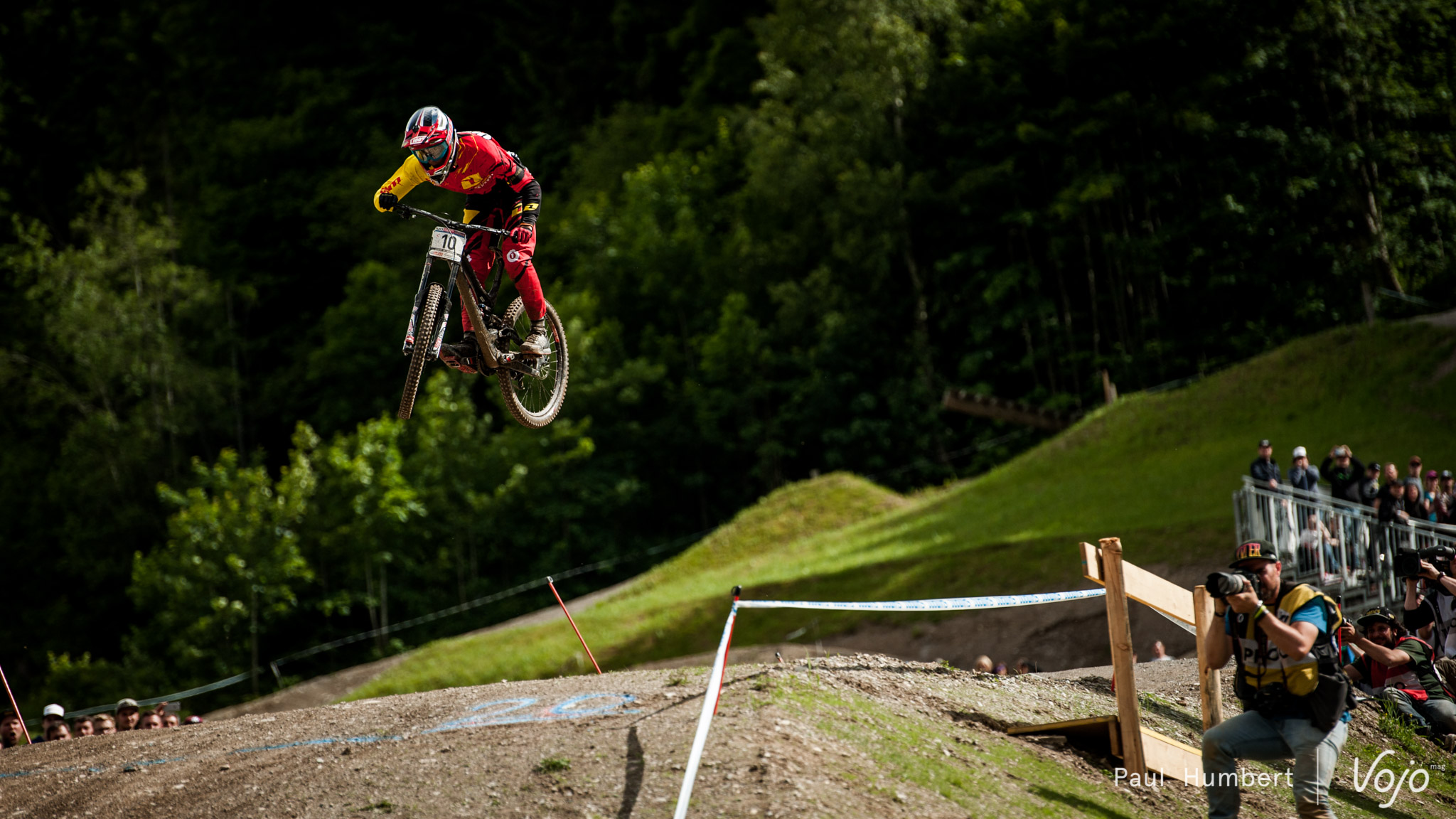 Leogang-vojo-2016-paul-humbert-125