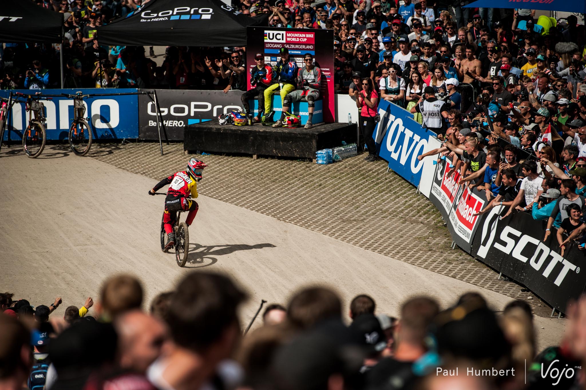 Leogang-vojo-2016-paul-humbert-126