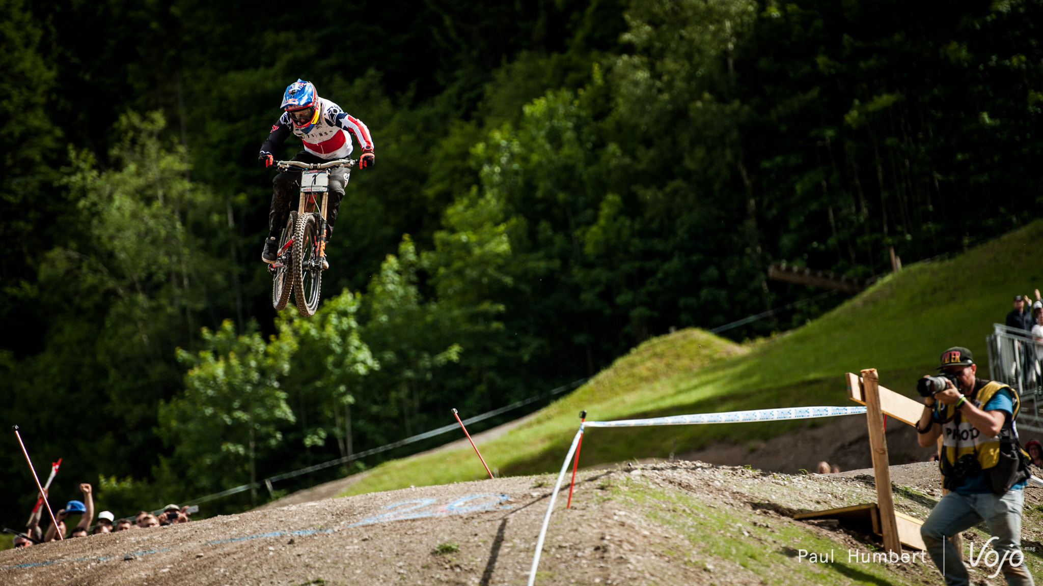 Leogang-vojo-2016-paul-humbert-127