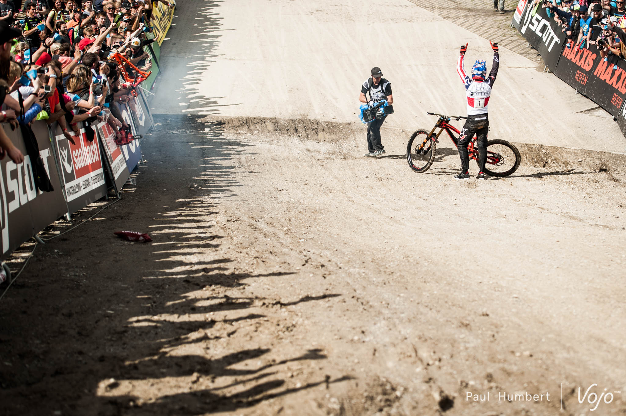 Leogang-vojo-2016-paul-humbert-128