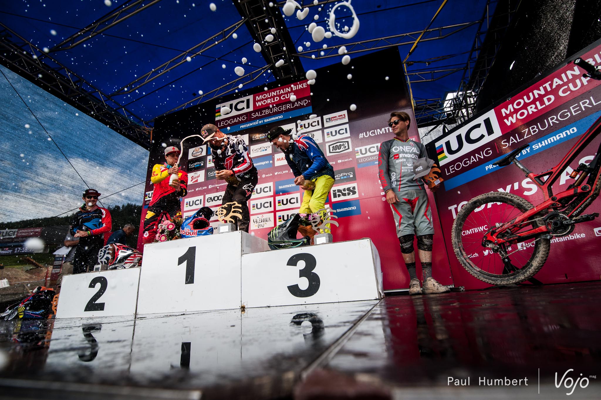 Leogang-vojo-2016-paul-humbert-136