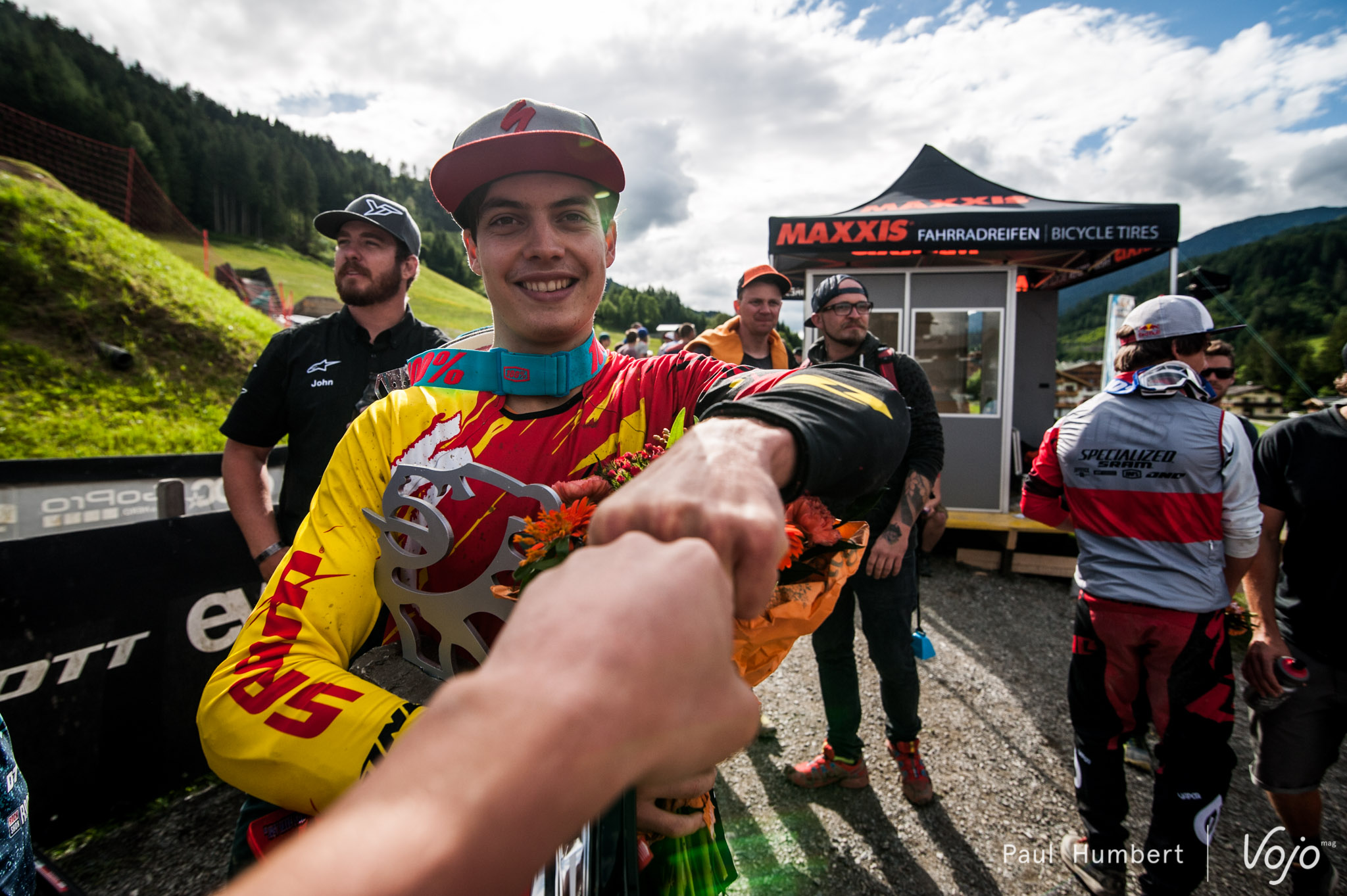 Leogang-vojo-2016-paul-humbert-137