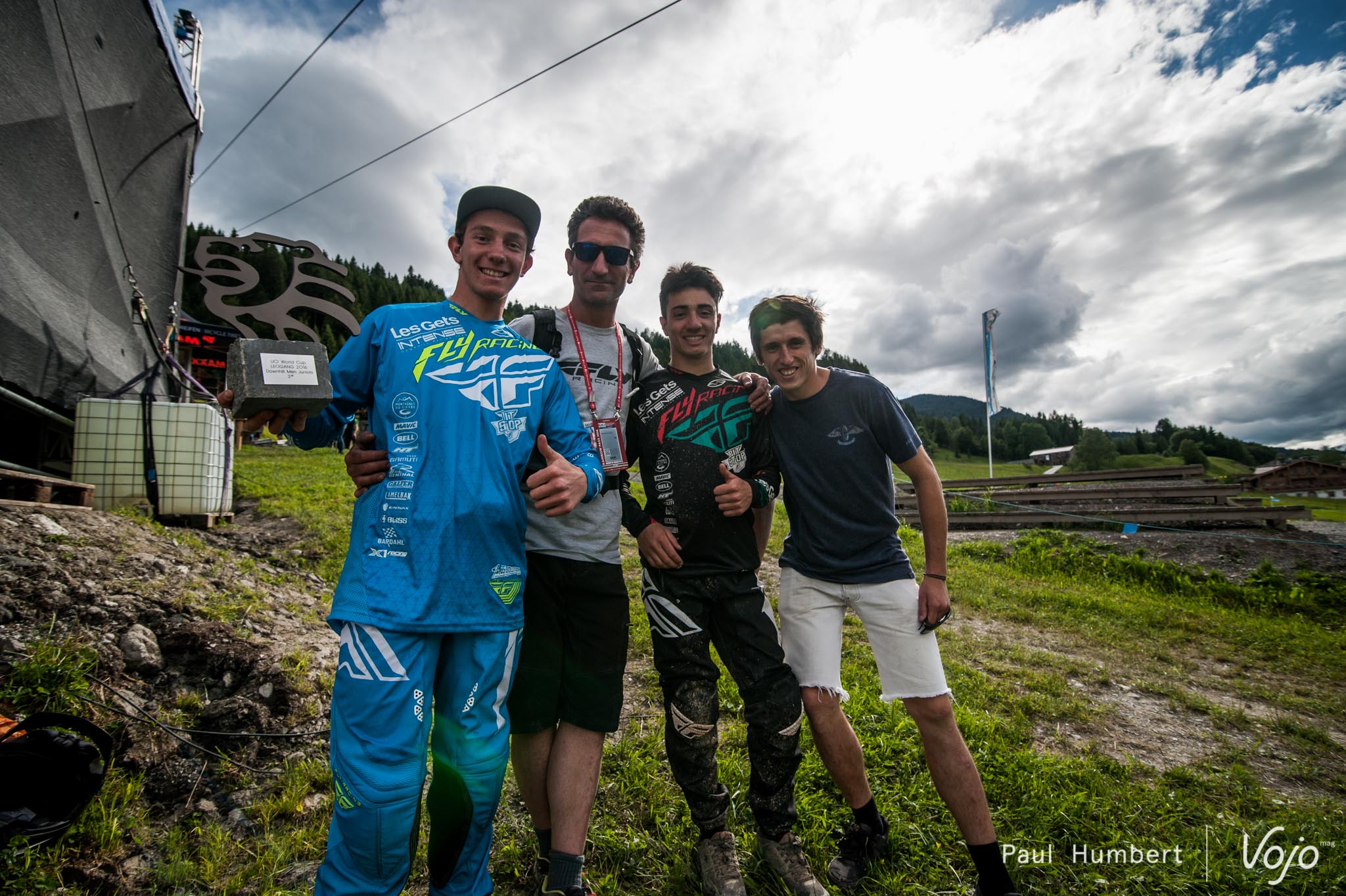 Leogang-vojo-2016-paul-humbert-138