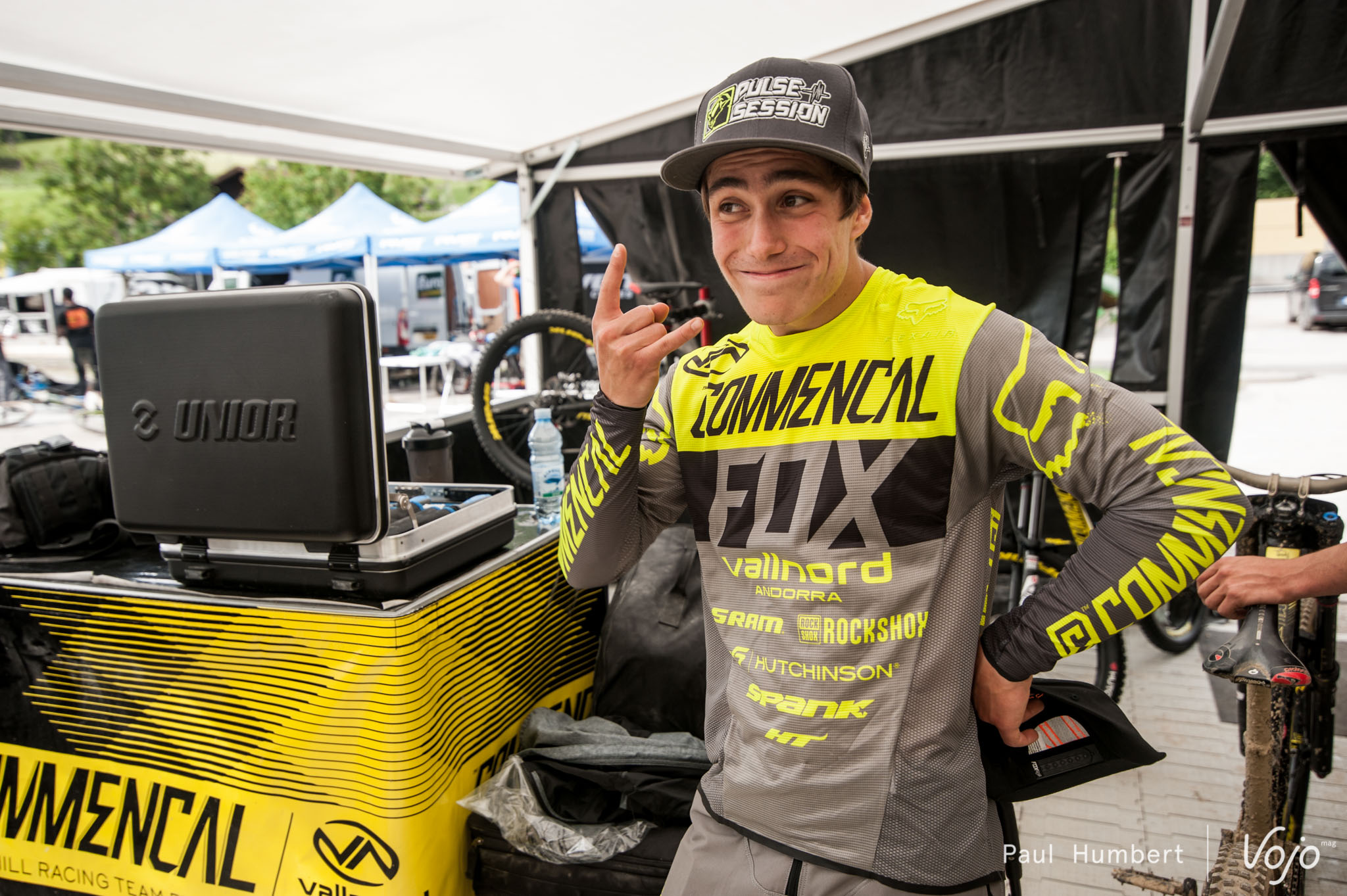 Leogang-vojo-2016-paul-humbert-139