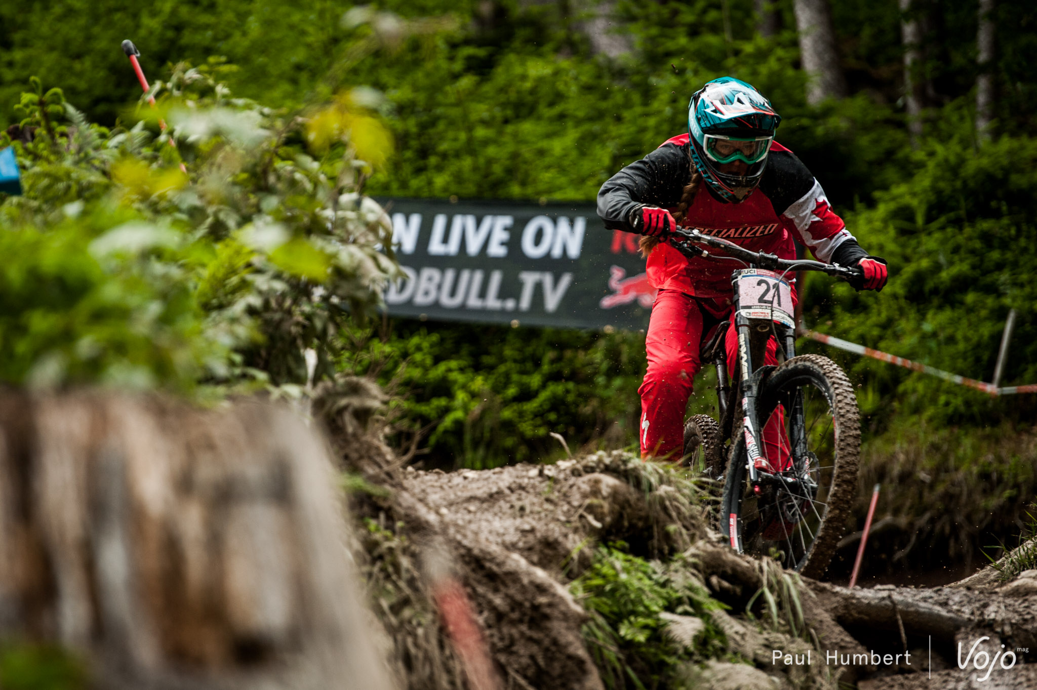 Leogang-vojo-2016-paul-humbert-140