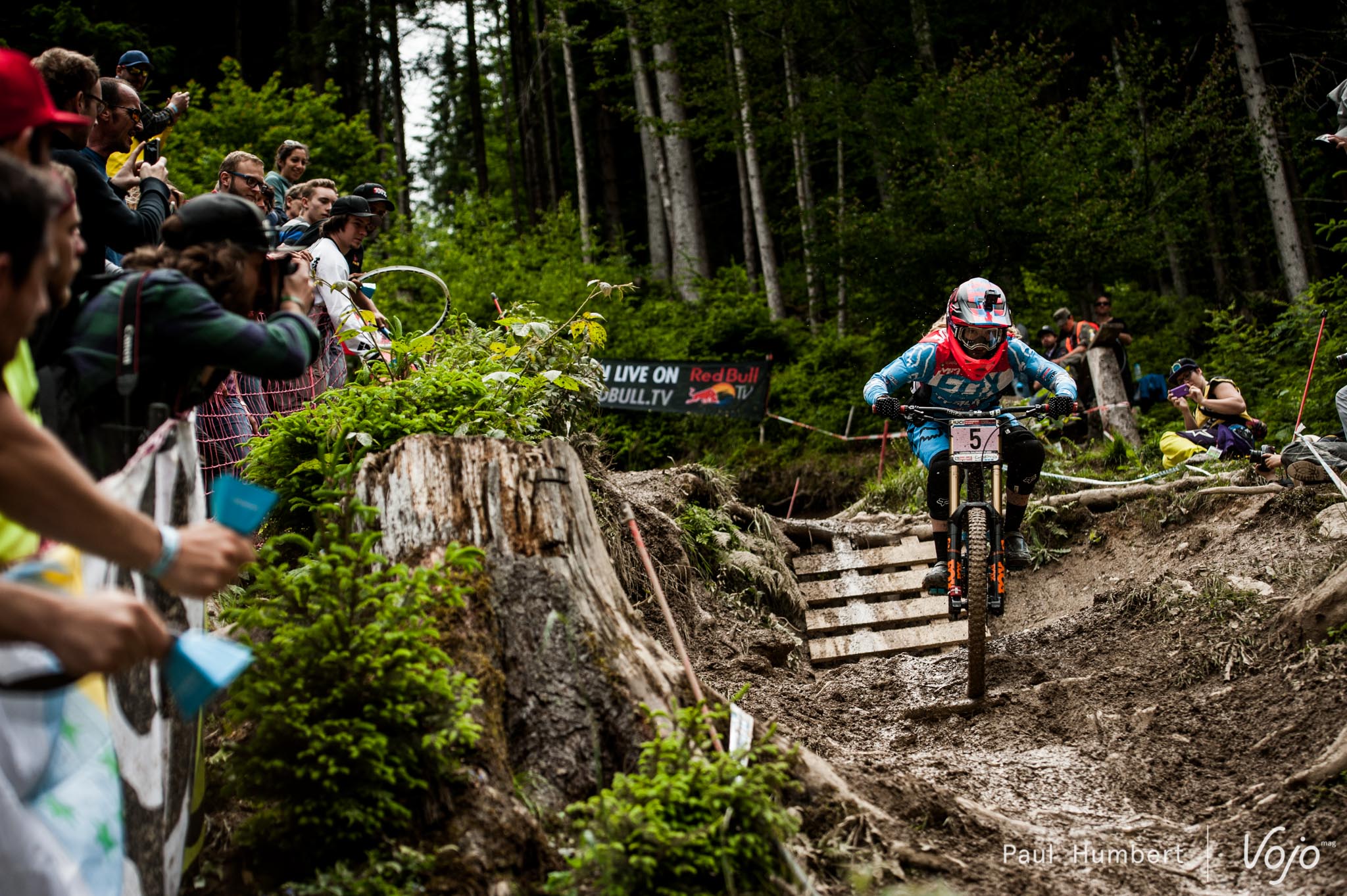 Leogang-vojo-2016-paul-humbert-141