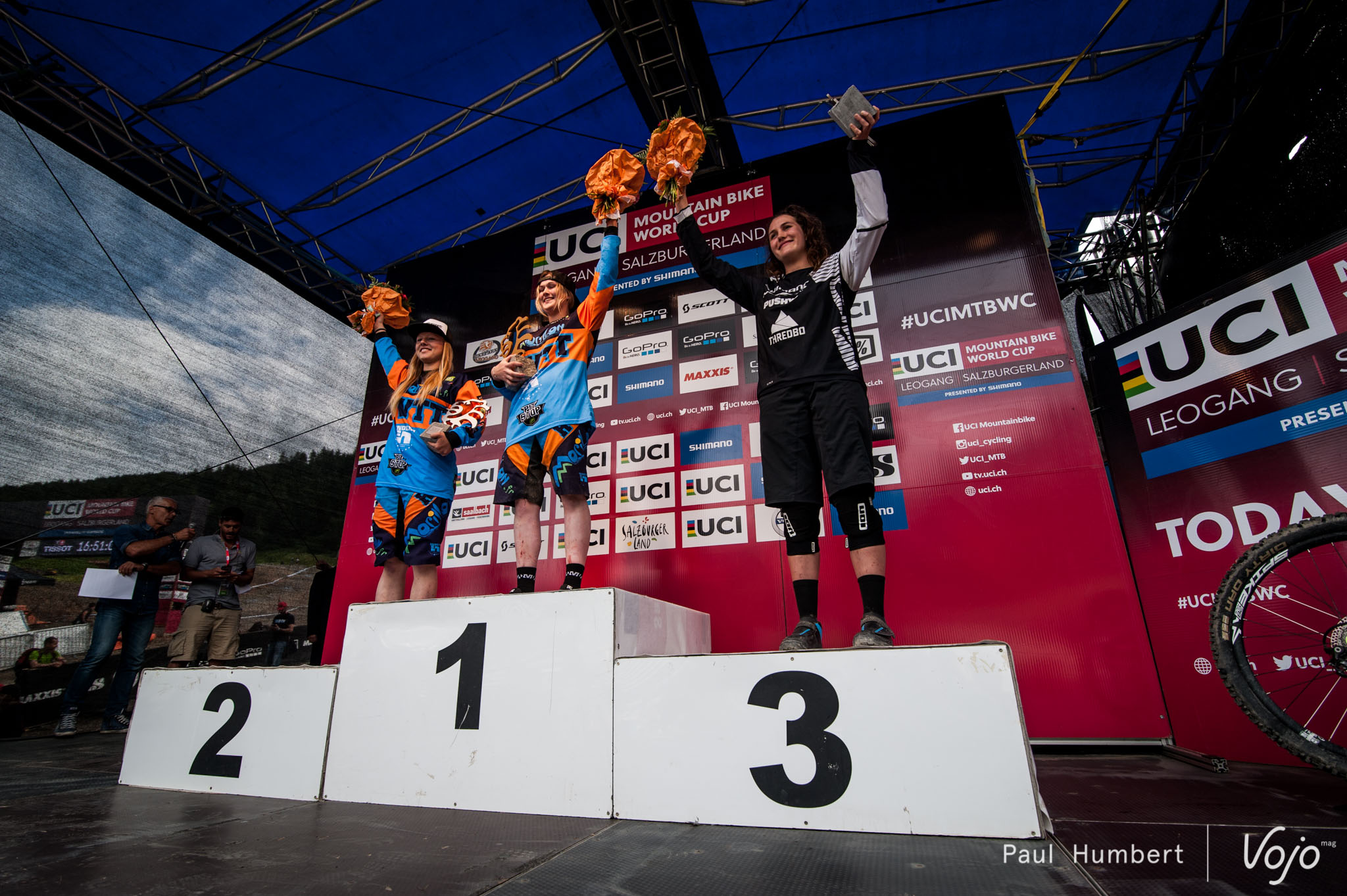 Leogang-vojo-2016-paul-humbert-142