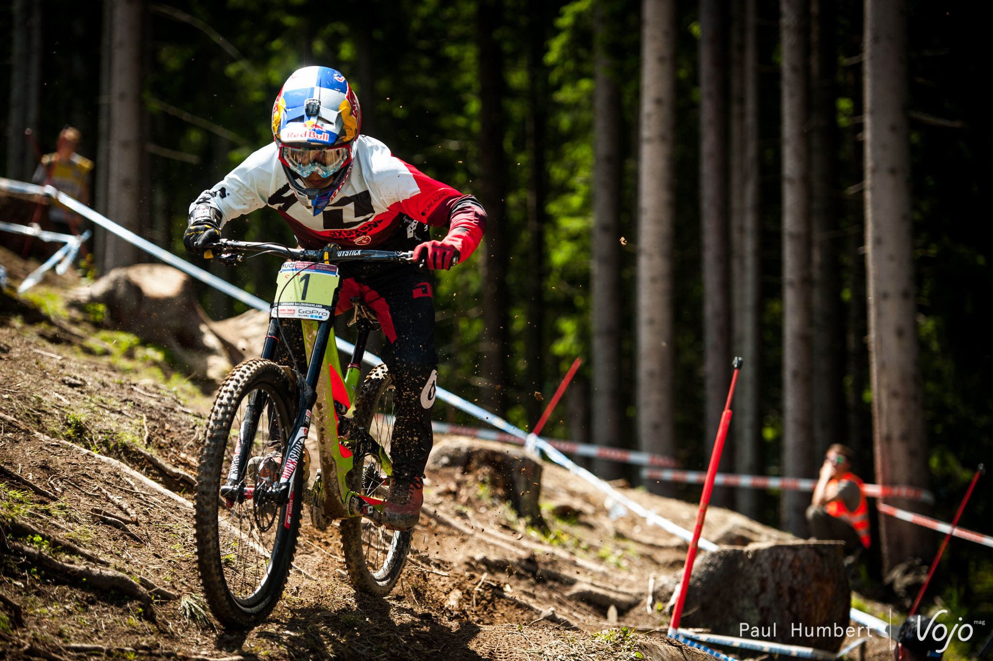 Leogang-vojo-2016-paul-humbert-15