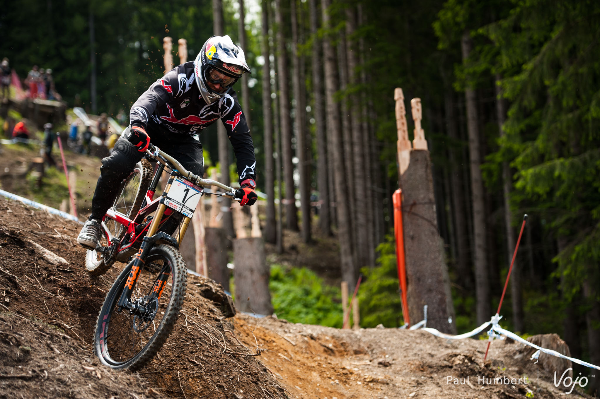 Leogang-vojo-2016-paul-humbert-16