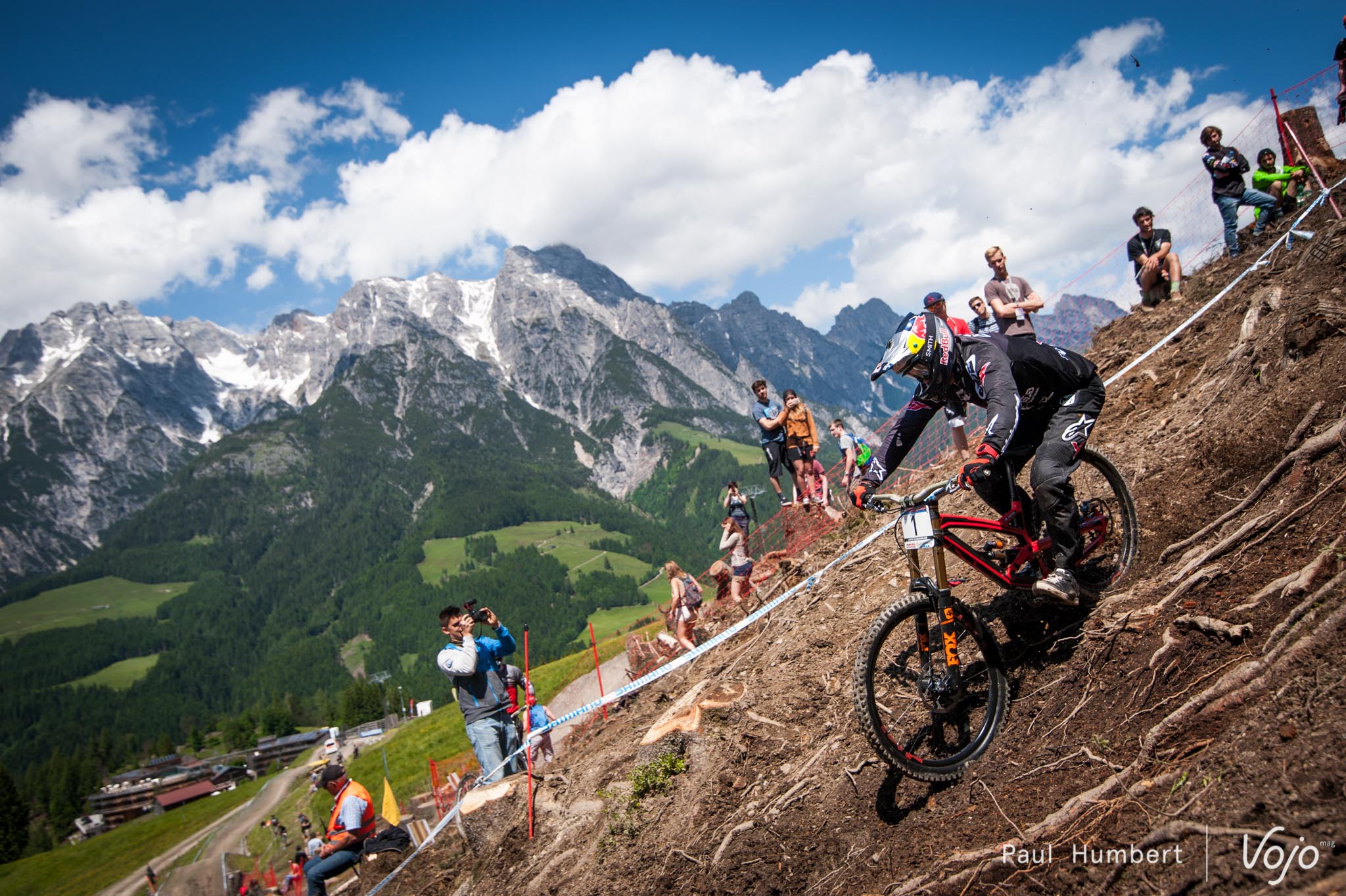 Leogang-vojo-2016-paul-humbert-19