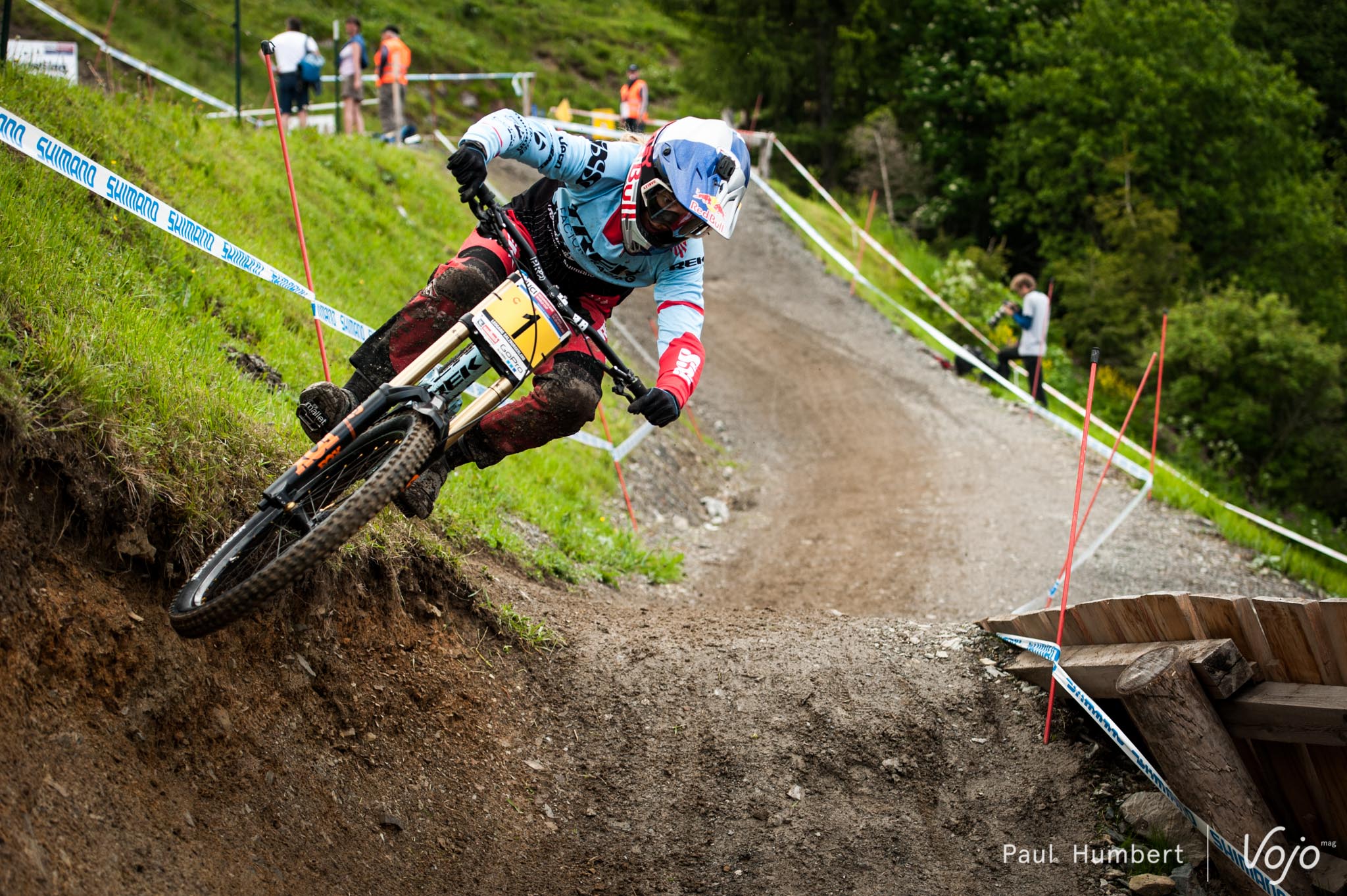 Leogang-vojo-2016-paul-humbert-2