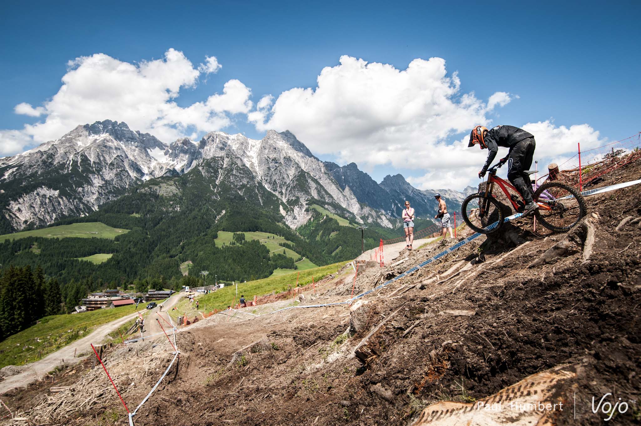 Leogang-vojo-2016-paul-humbert-20