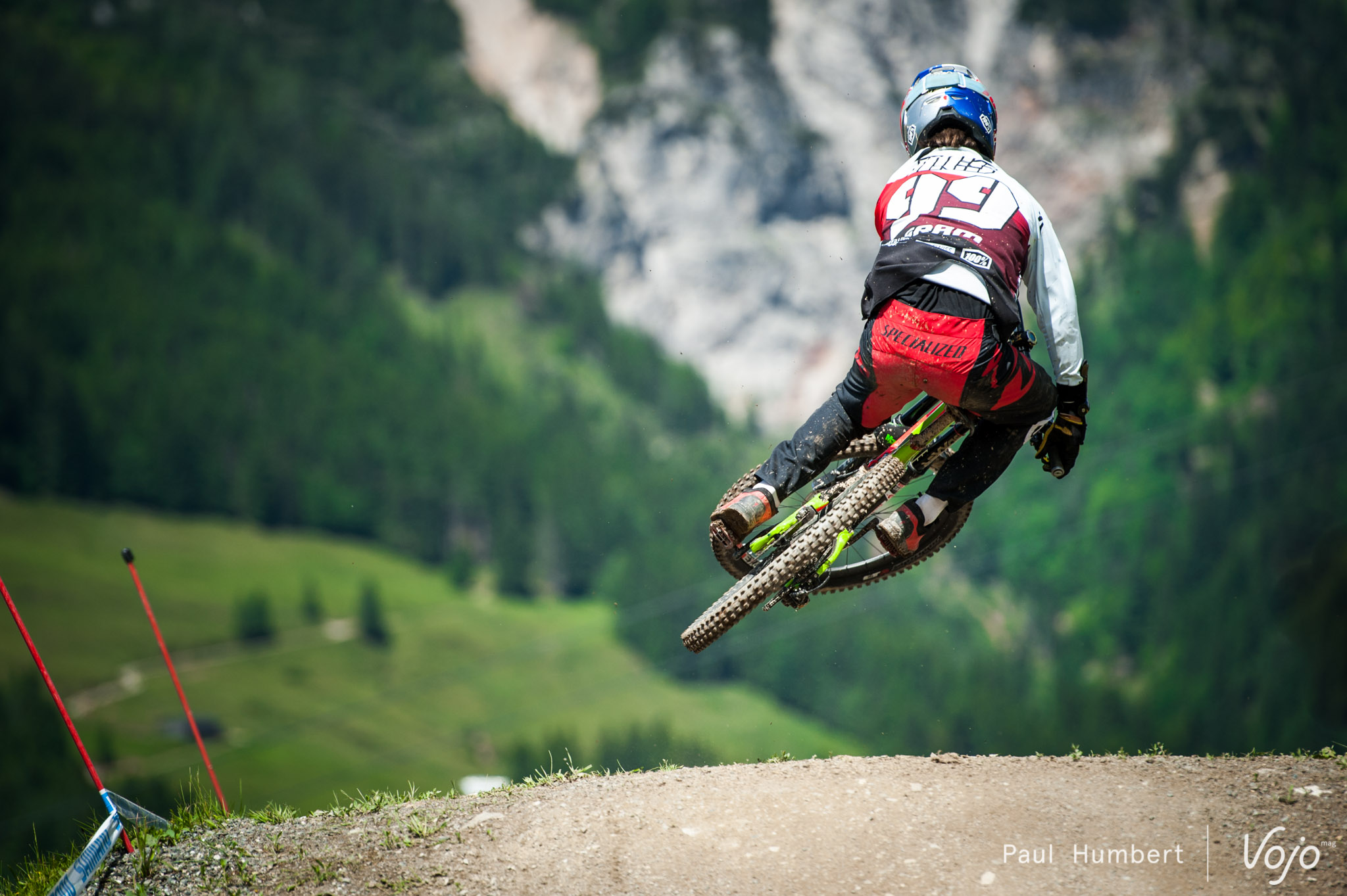 Leogang-vojo-2016-paul-humbert-21