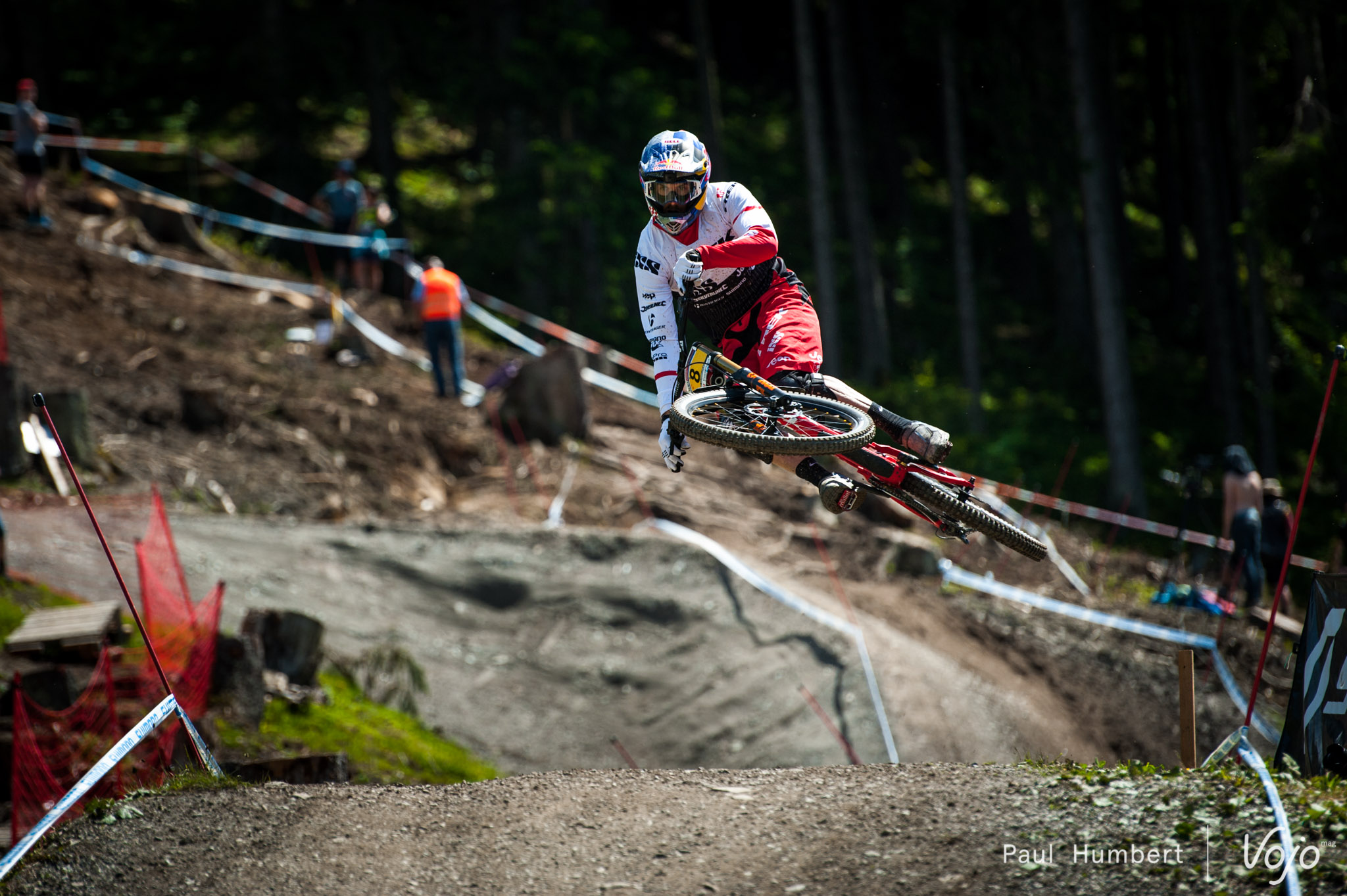 Leogang-vojo-2016-paul-humbert-22