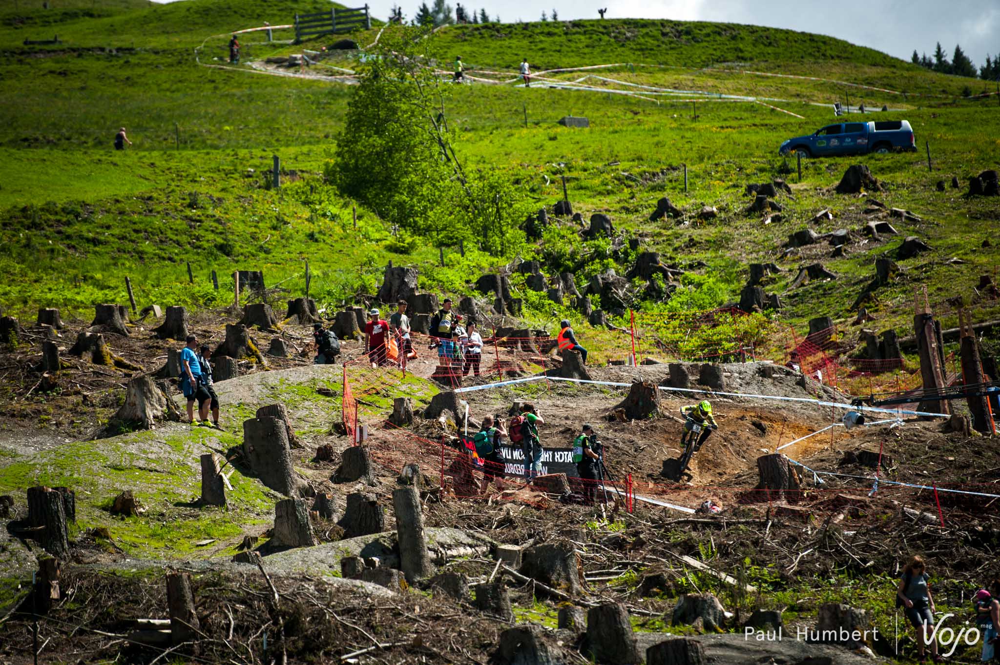 Leogang-vojo-2016-paul-humbert-23