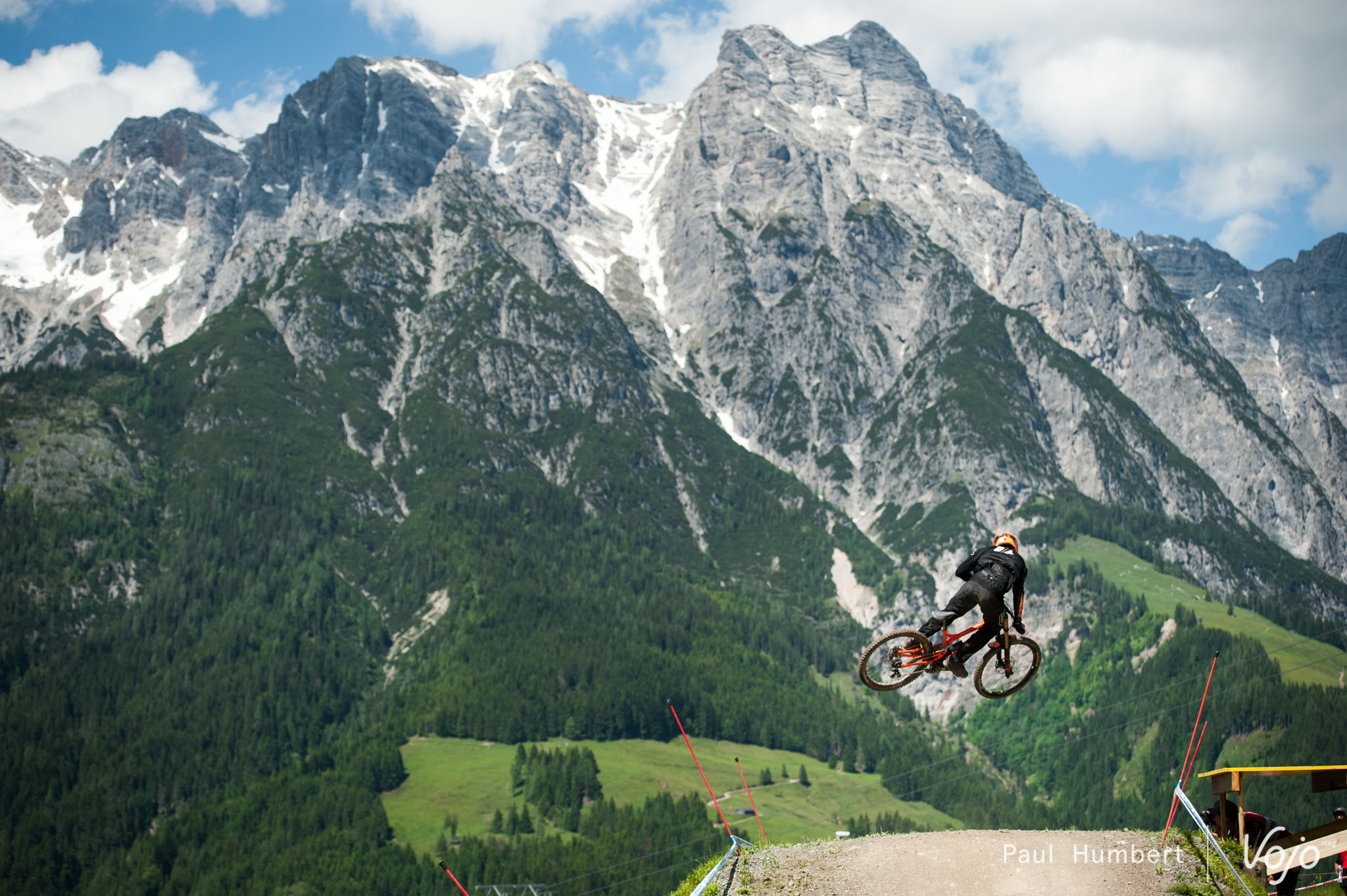 Leogang-vojo-2016-paul-humbert-24