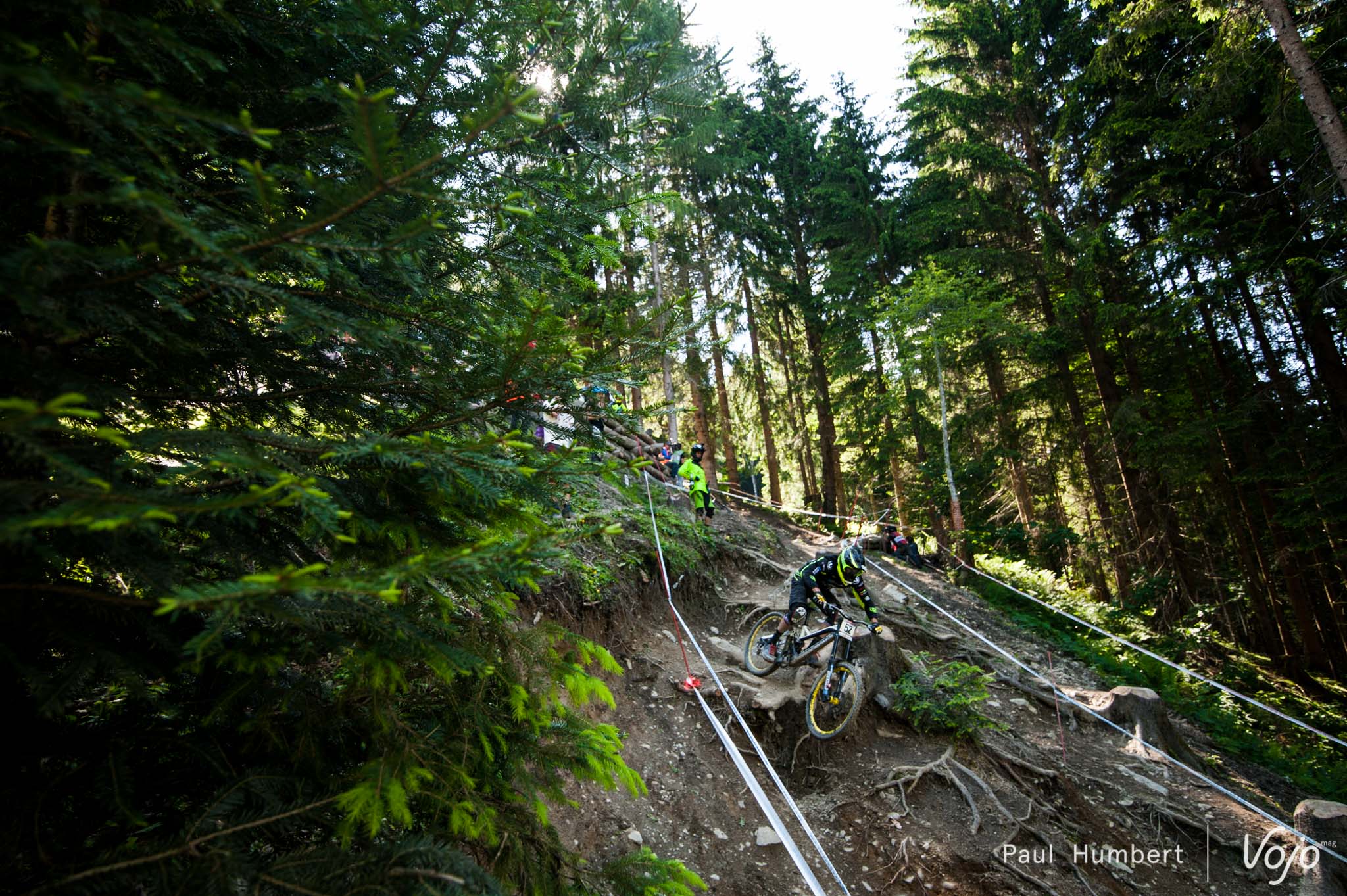 Leogang-vojo-2016-paul-humbert-27