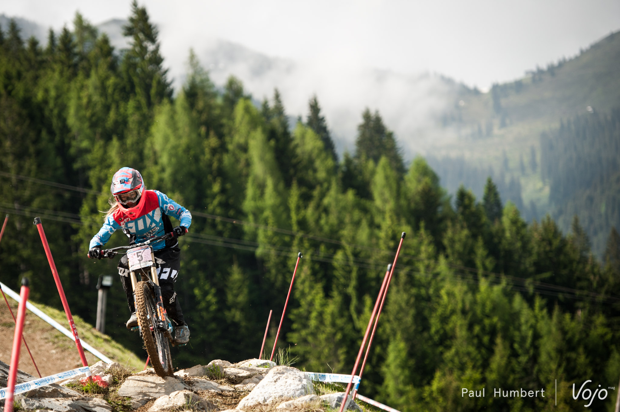 Leogang-vojo-2016-paul-humbert-3