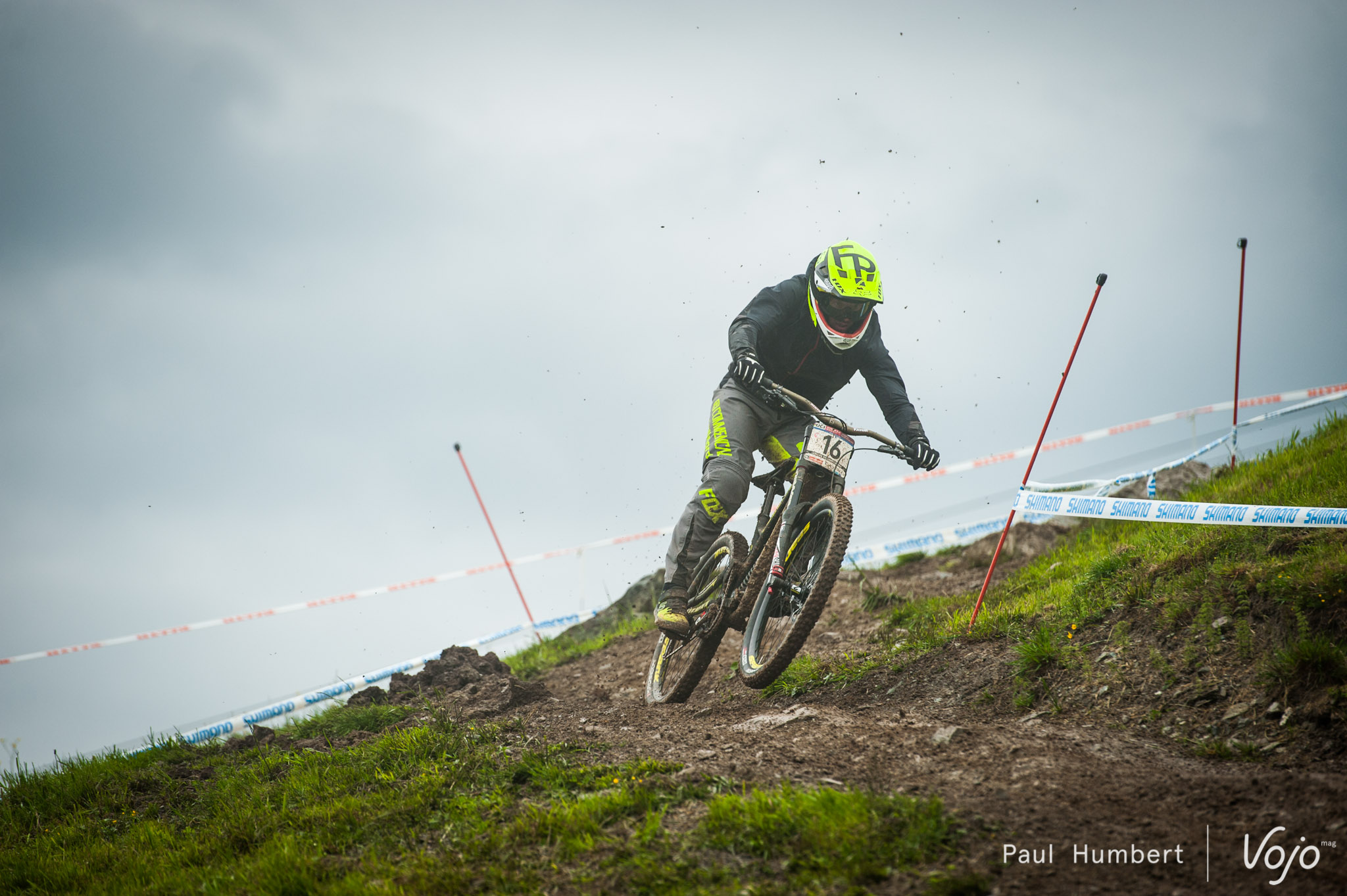 Leogang-vojo-2016-paul-humbert-35