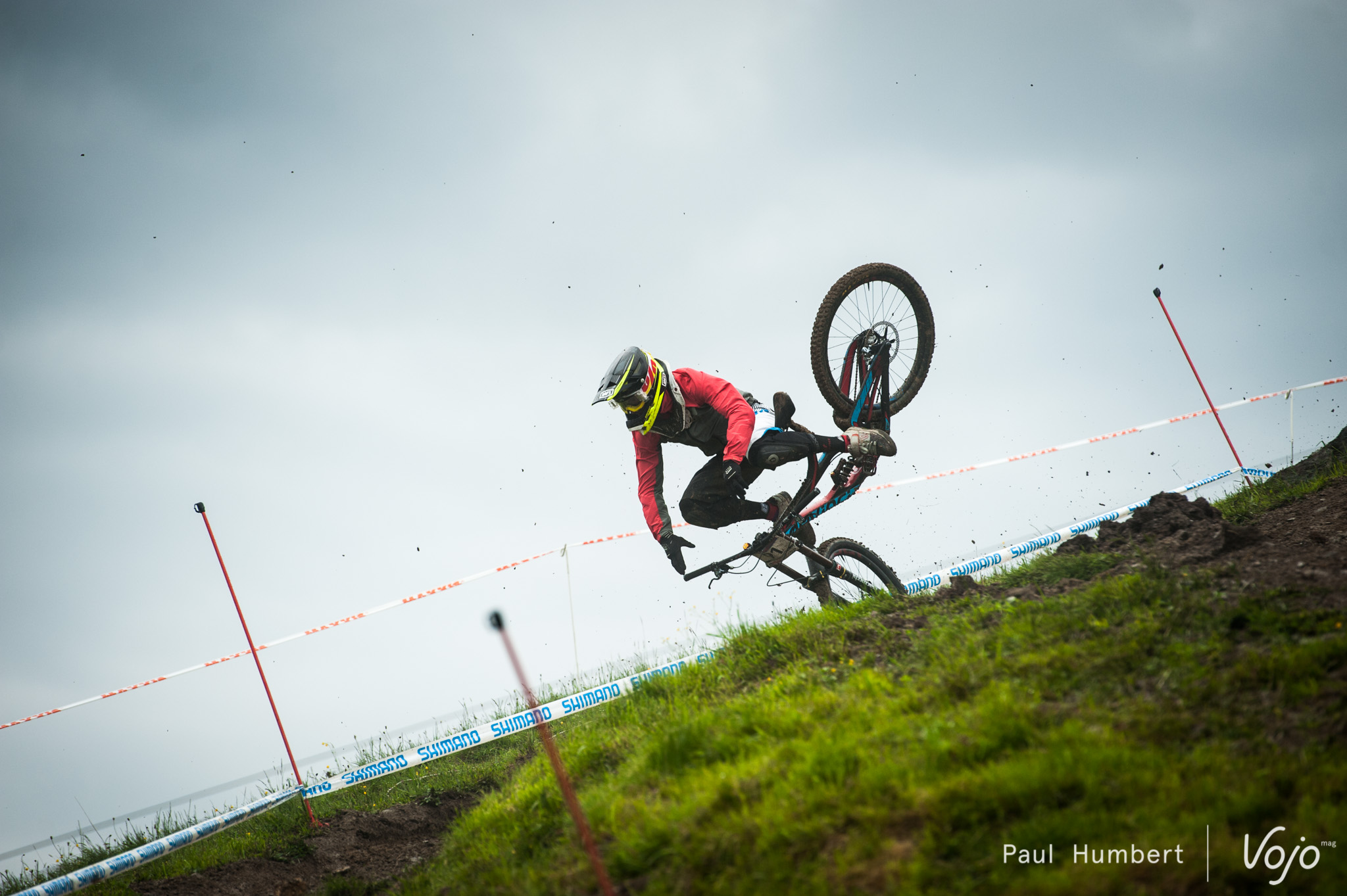 Leogang-vojo-2016-paul-humbert-36