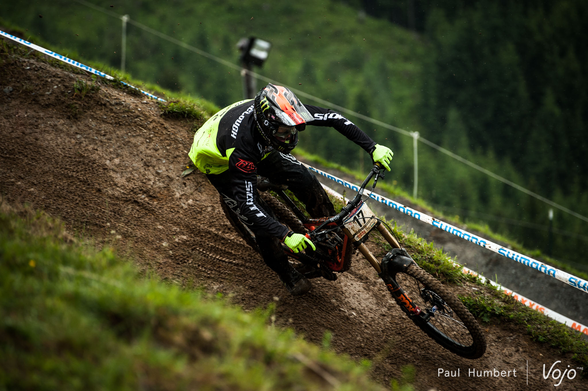 Leogang-vojo-2016-paul-humbert-39