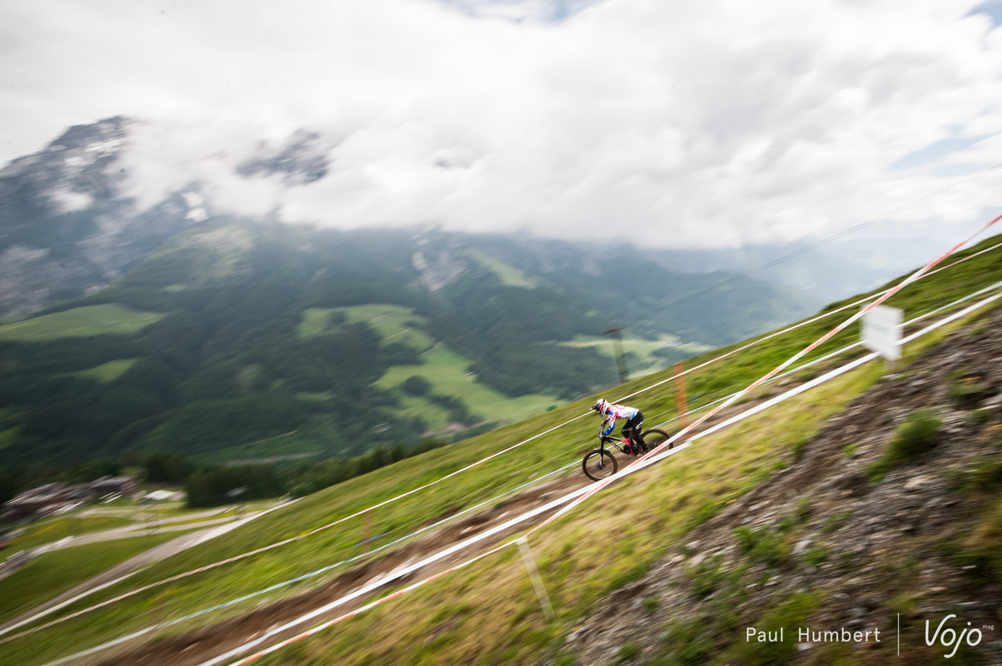 Leogang-vojo-2016-paul-humbert-4