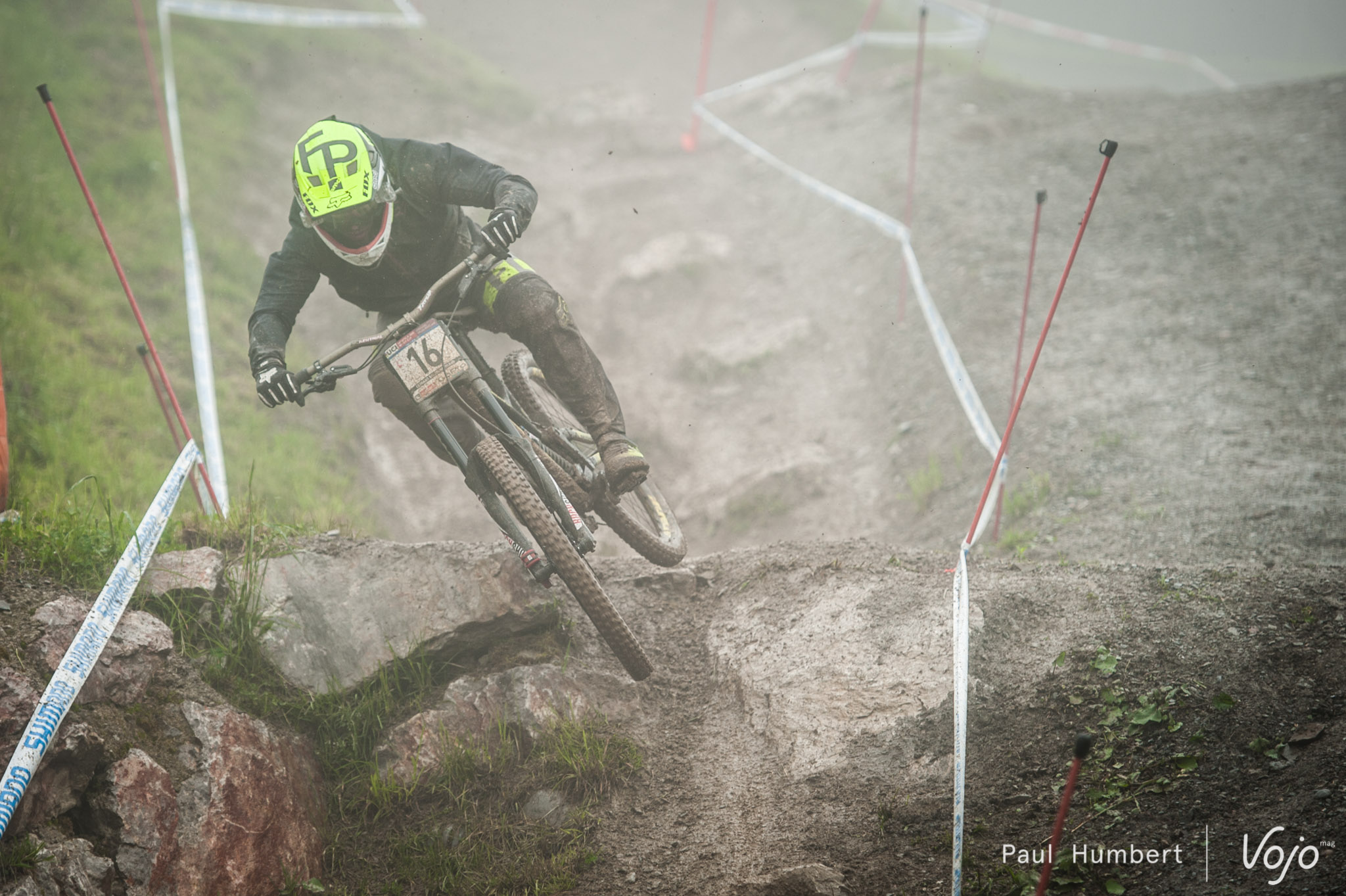 Leogang-vojo-2016-paul-humbert-45