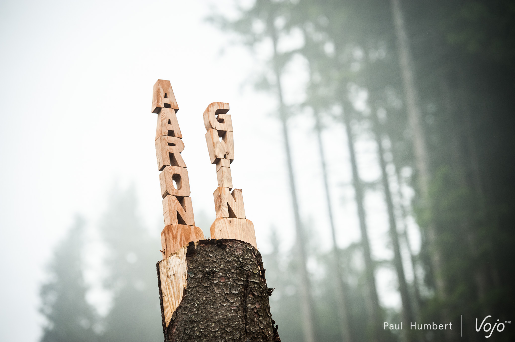 Leogang-vojo-2016-paul-humbert-46