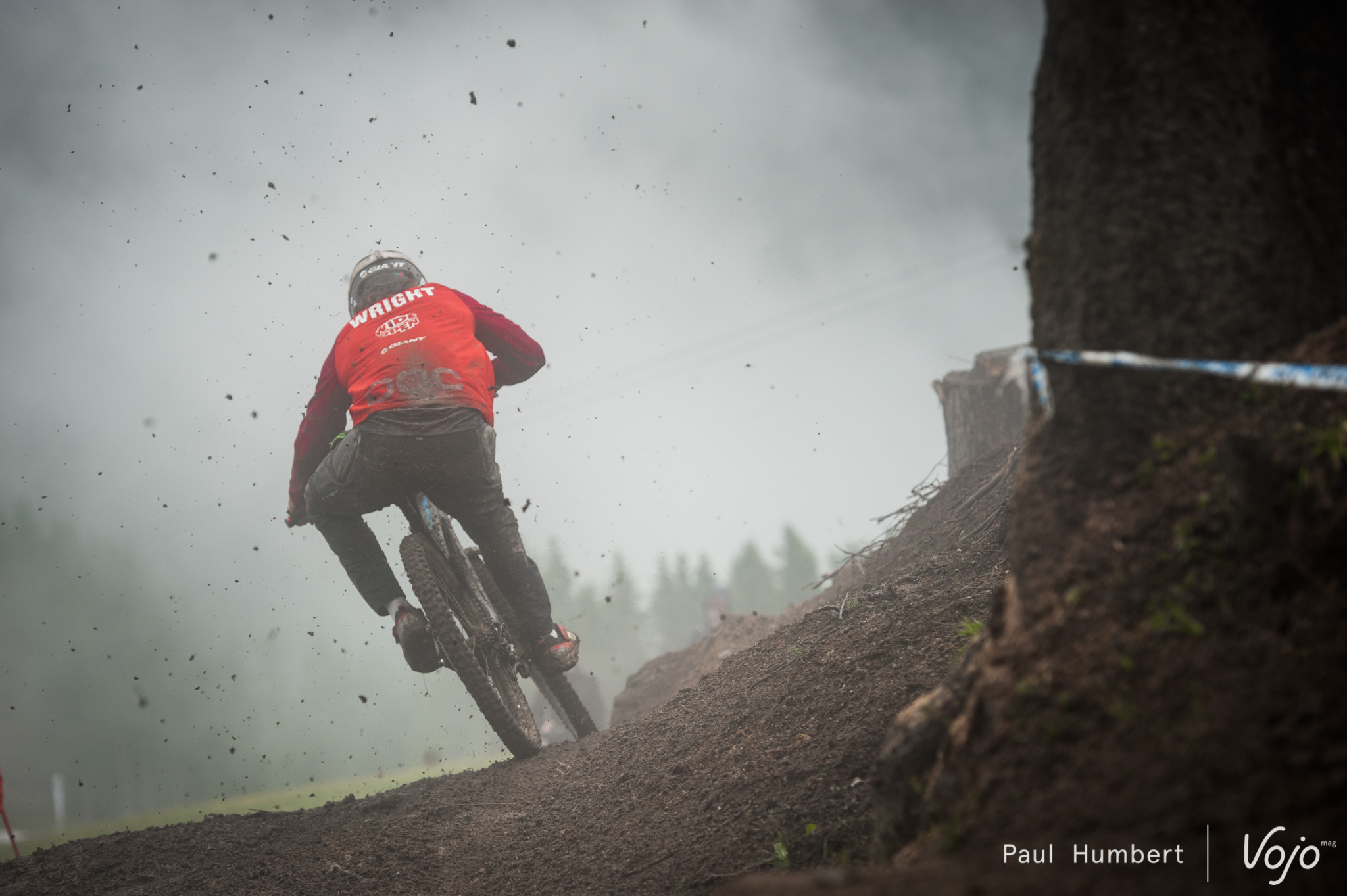 Leogang-vojo-2016-paul-humbert-49