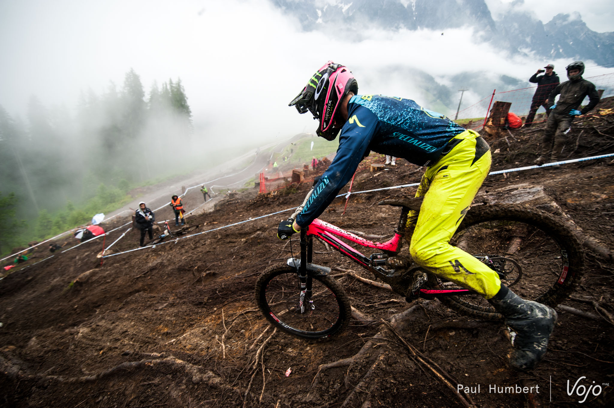 Leogang-vojo-2016-paul-humbert-51